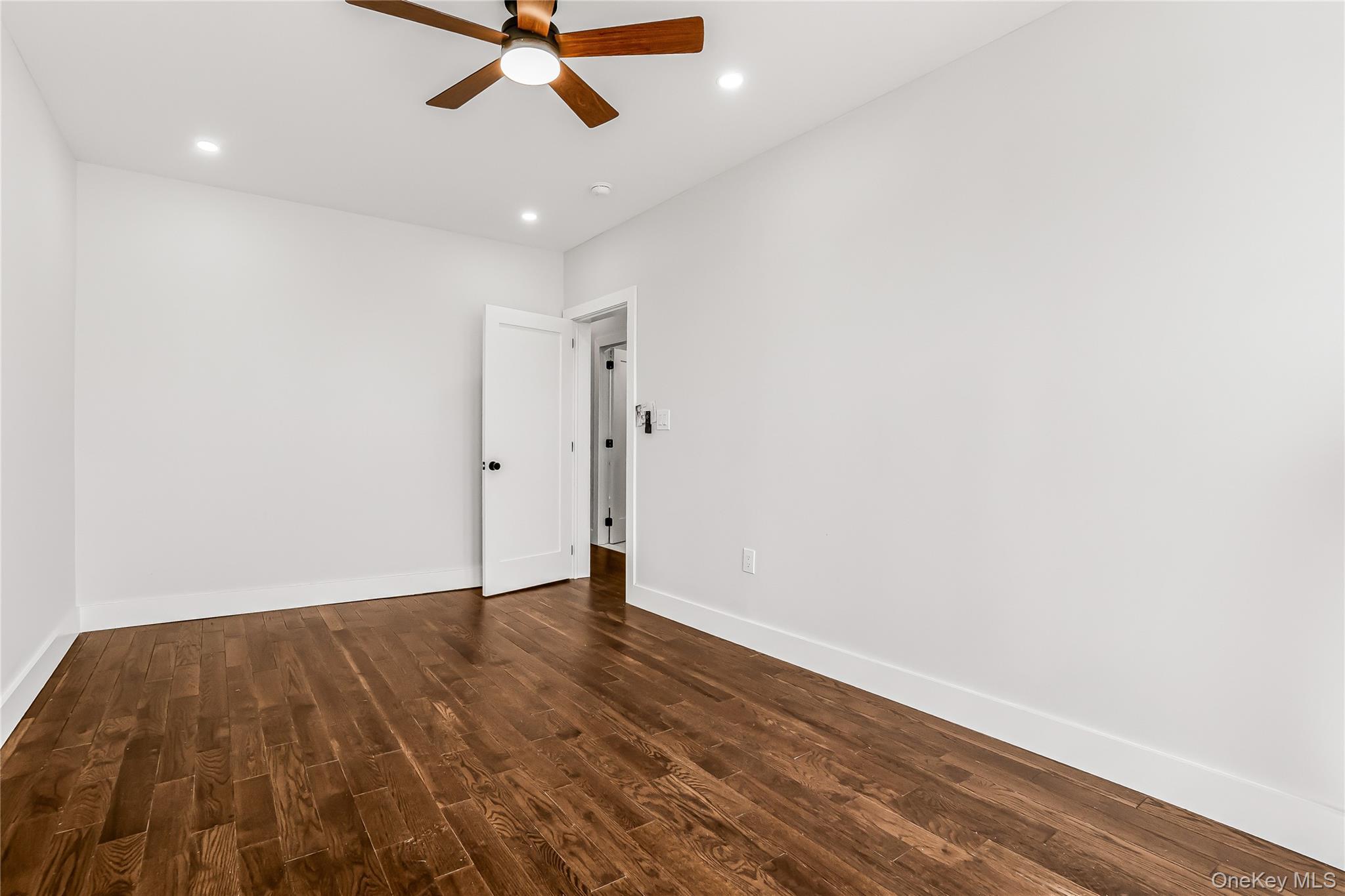 Single Family 77th  Queens, NY 11421, MLS-969957-24