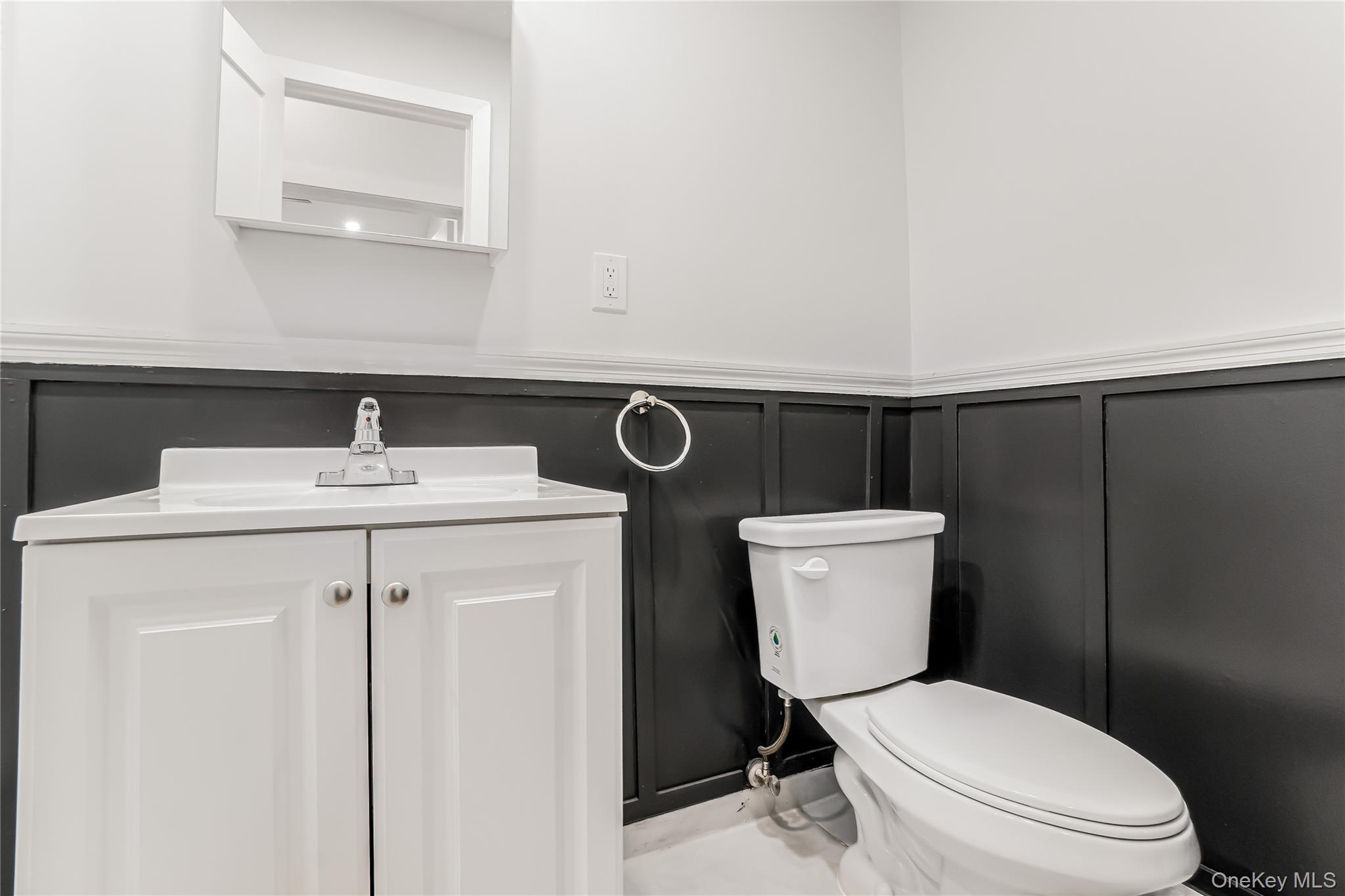 Single Family 77th  Queens, NY 11421, MLS-969957-27