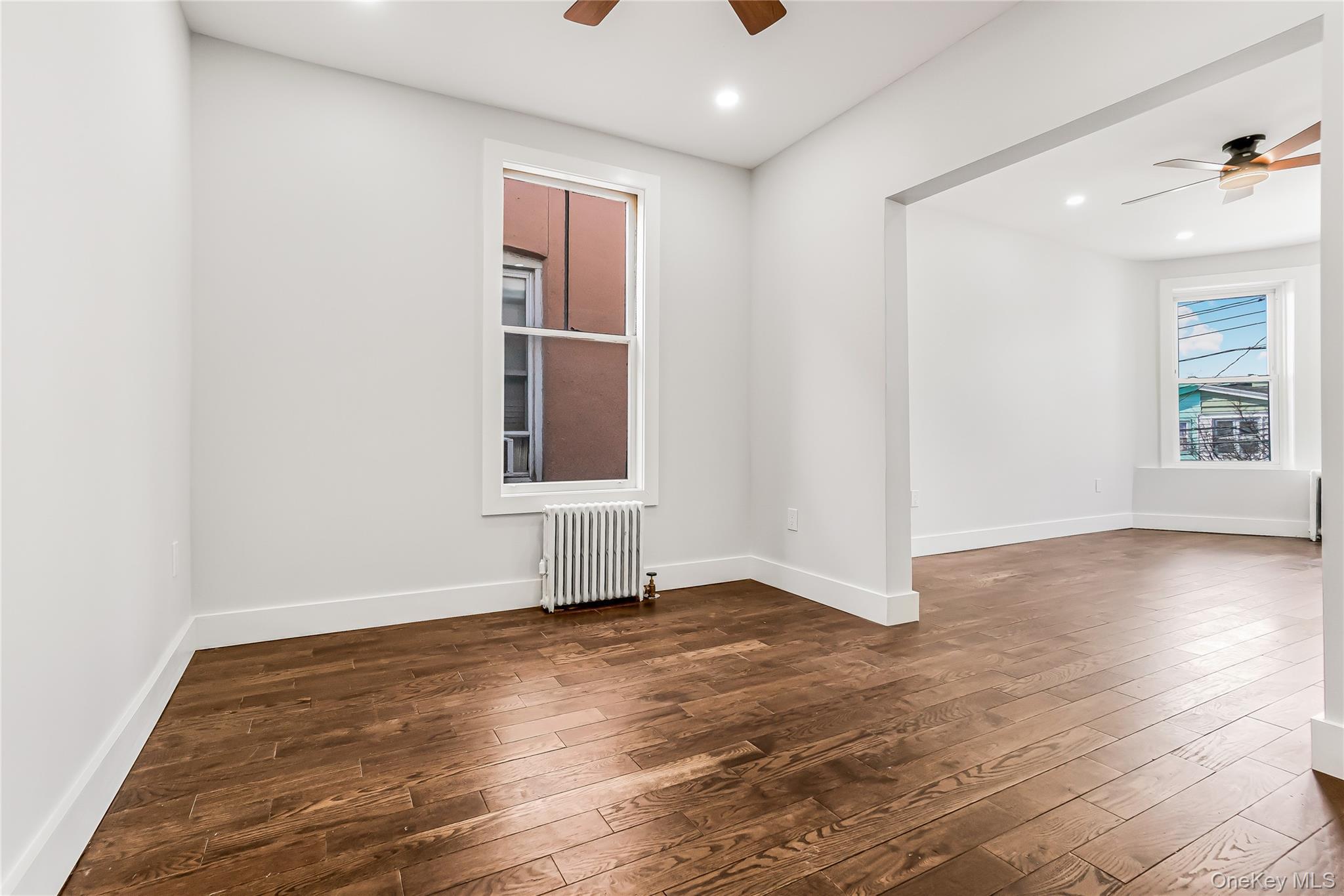 Single Family 77th  Queens, NY 11421, MLS-969957-29