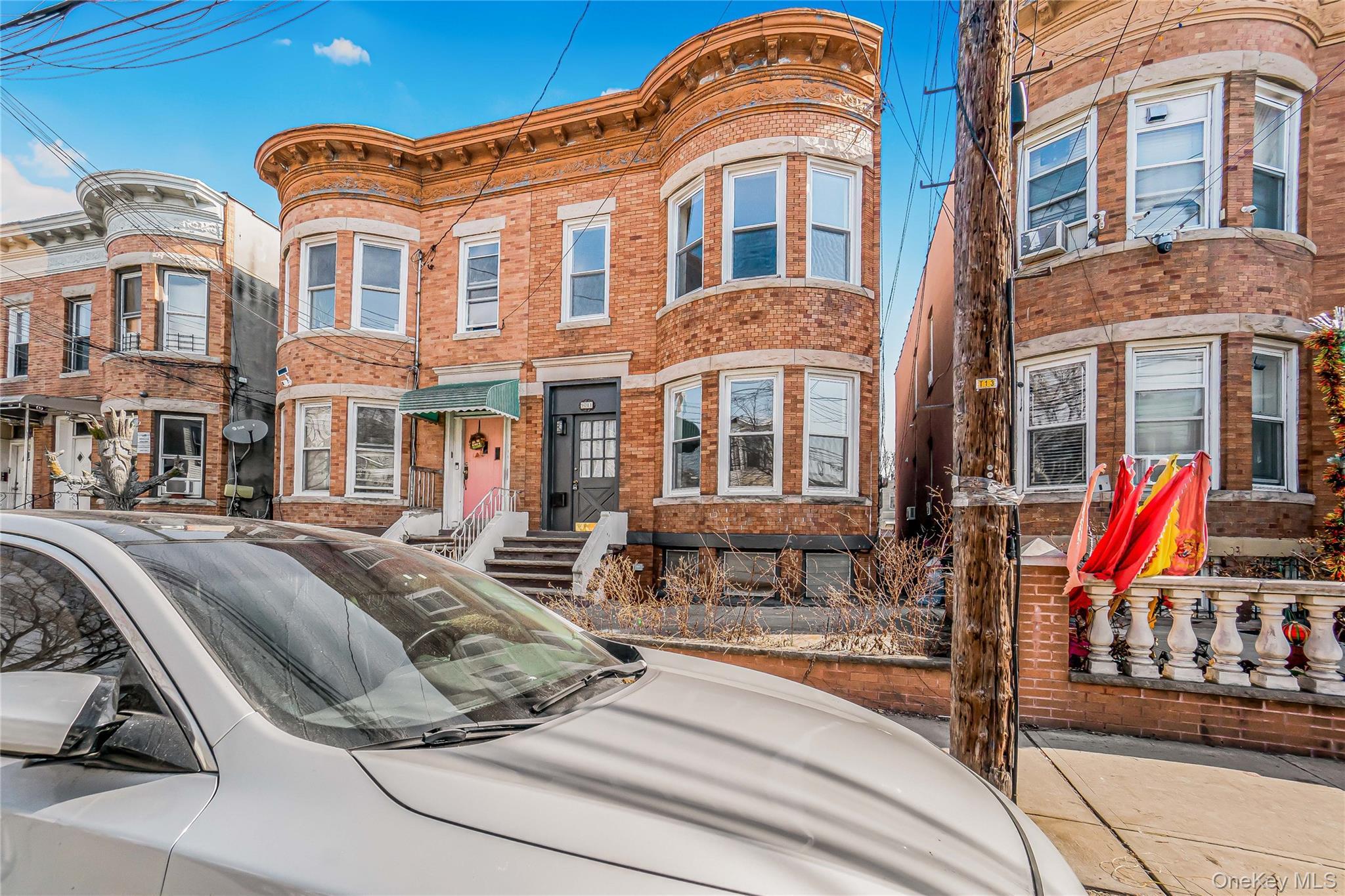 Single Family 77th  Queens, NY 11421, MLS-969957-3