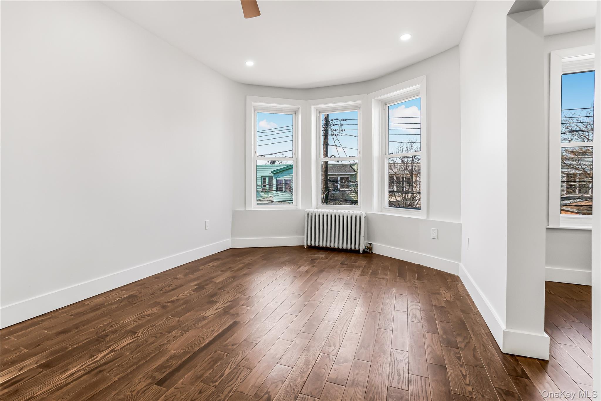 Single Family 77th  Queens, NY 11421, MLS-969957-30