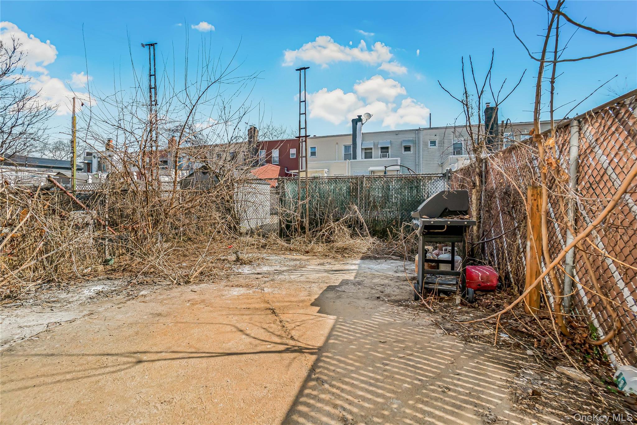 Single Family 77th  Queens, NY 11421, MLS-969957-34