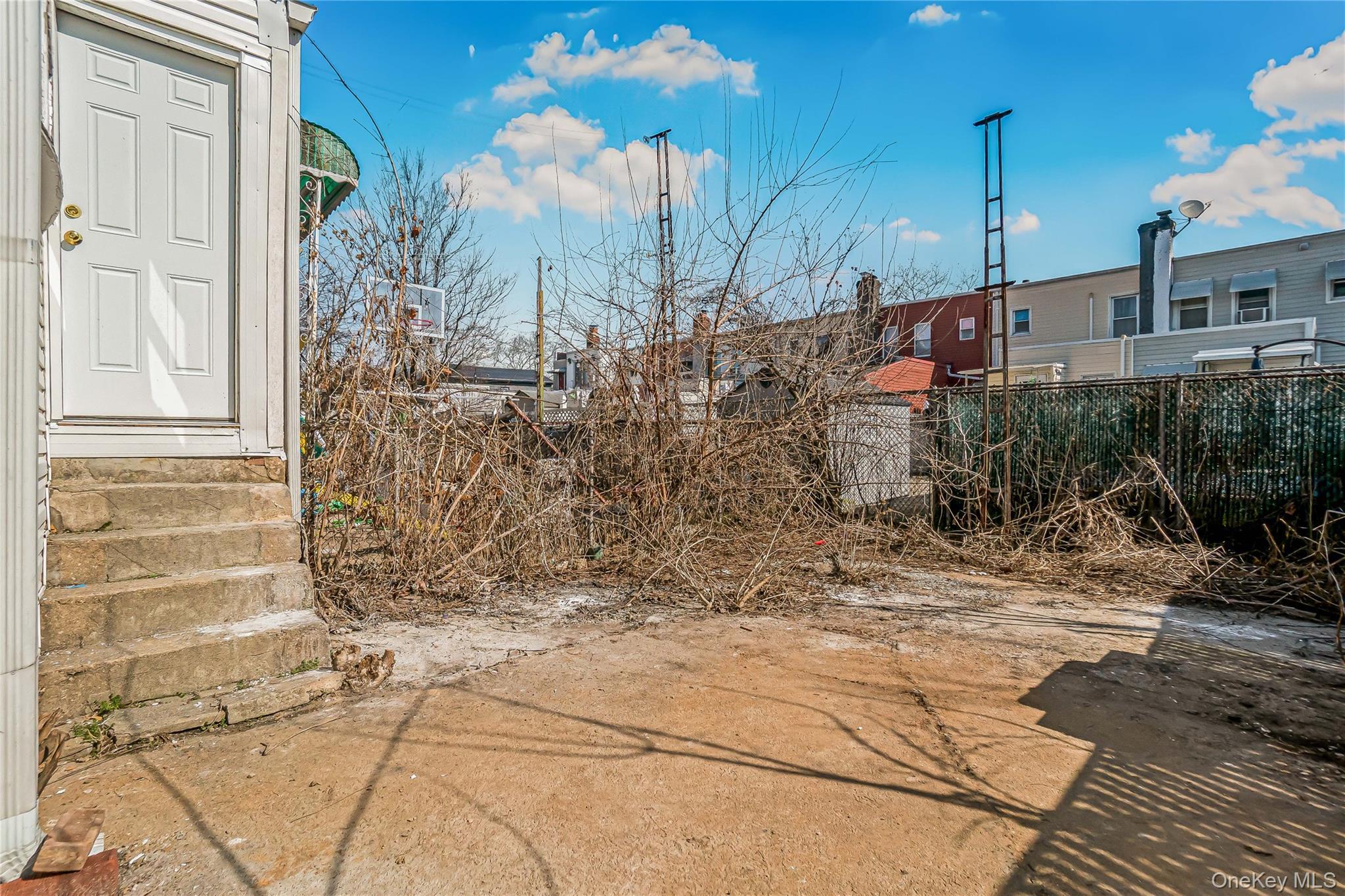 Single Family 77th  Queens, NY 11421, MLS-969957-35