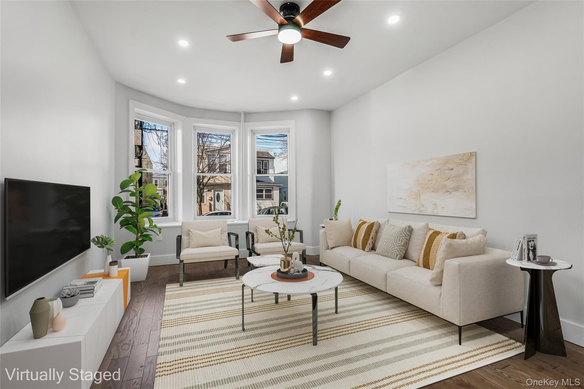 Single Family 77th  Queens, NY 11421, MLS-969957-4