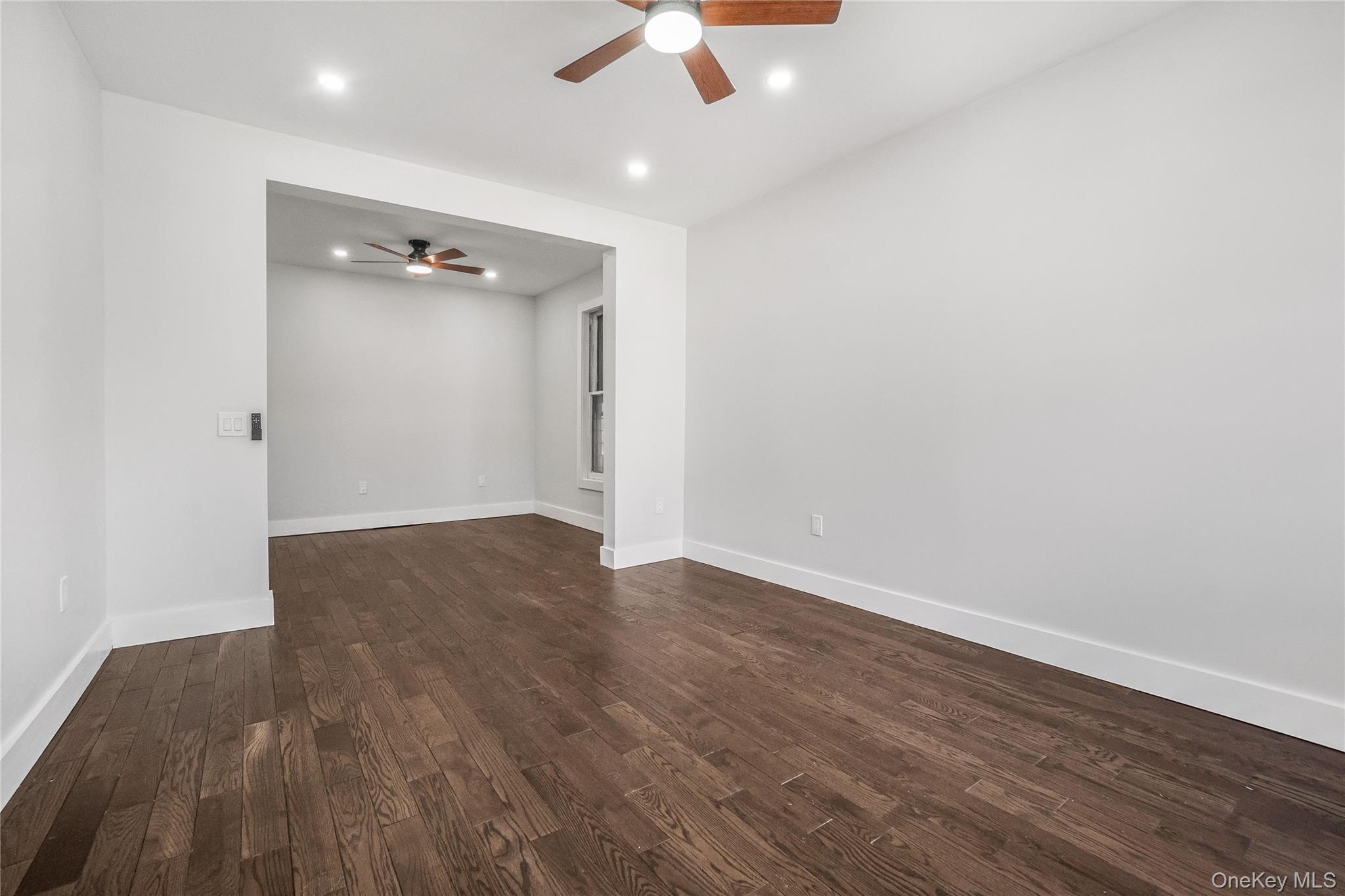 Single Family 77th  Queens, NY 11421, MLS-969957-9