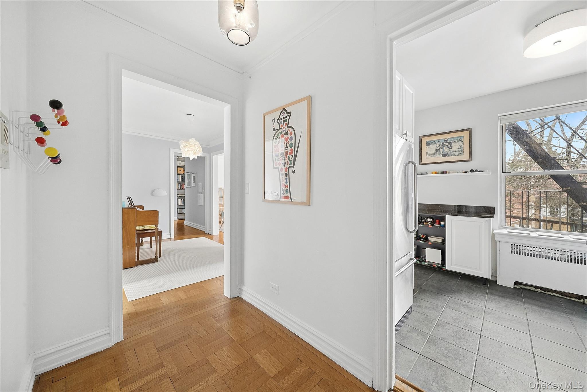 Coop 238th  Bronx, NY 10463, MLS-969961-10