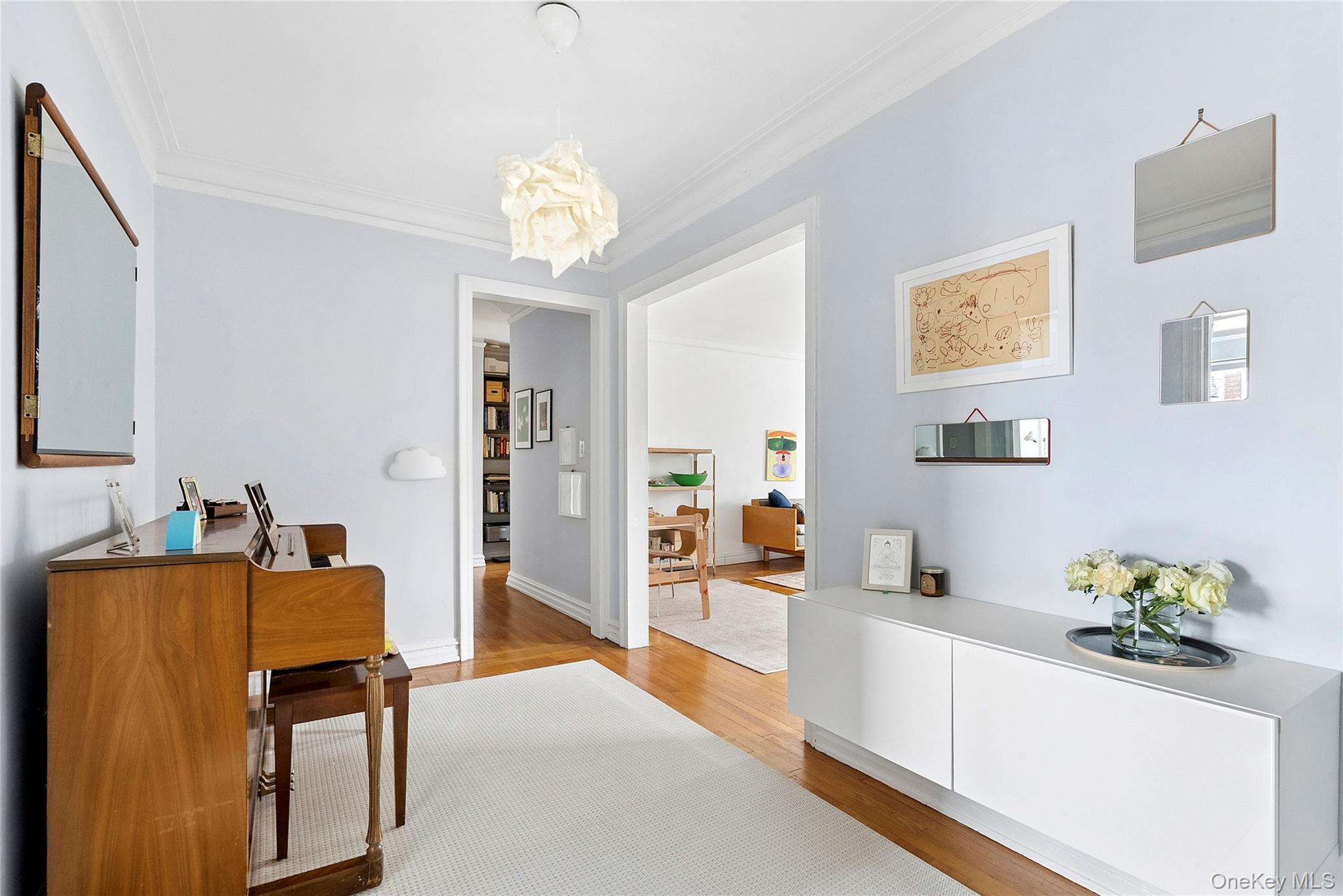 Coop 238th  Bronx, NY 10463, MLS-969961-3