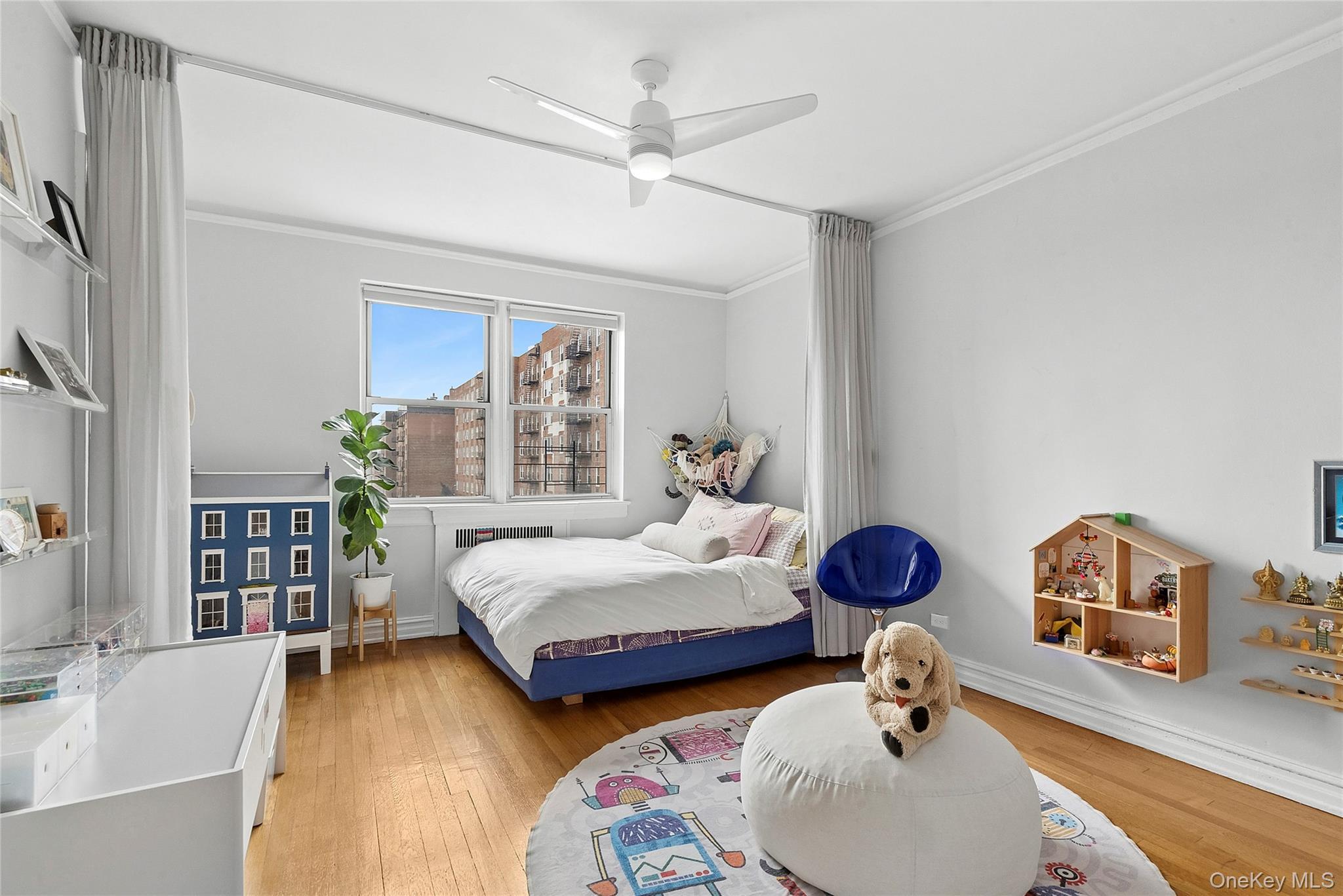 Coop 238th  Bronx, NY 10463, MLS-969961-4