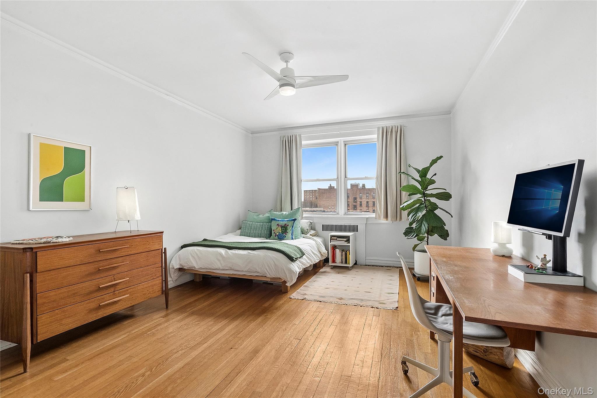 Coop 238th  Bronx, NY 10463, MLS-969961-7