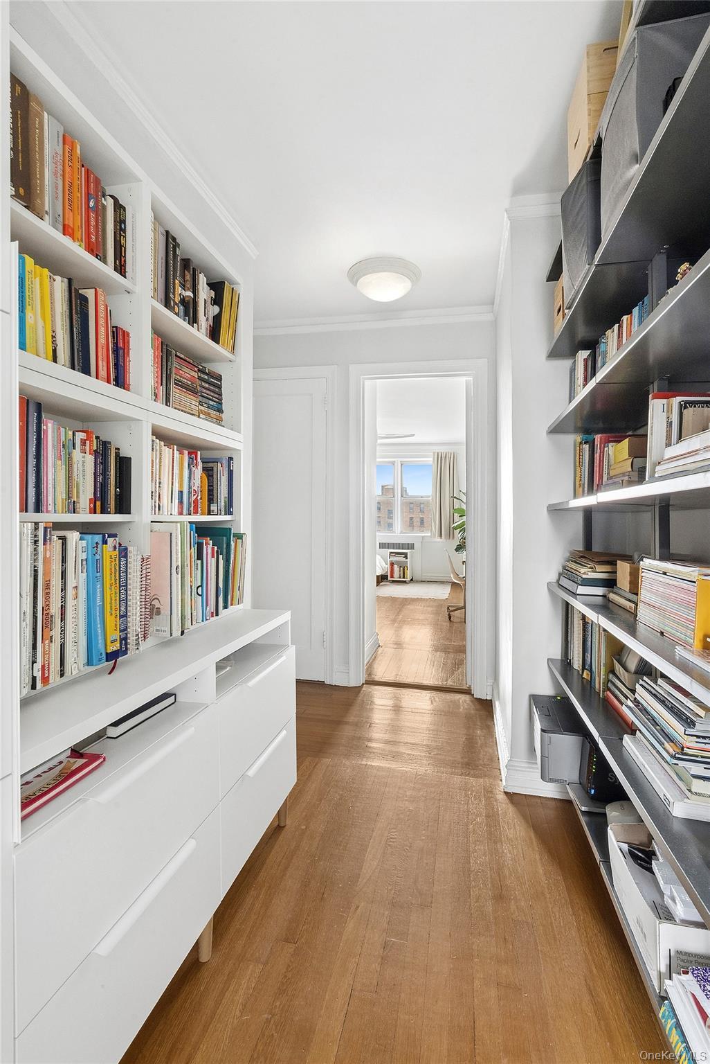 Coop 238th  Bronx, NY 10463, MLS-969961-8