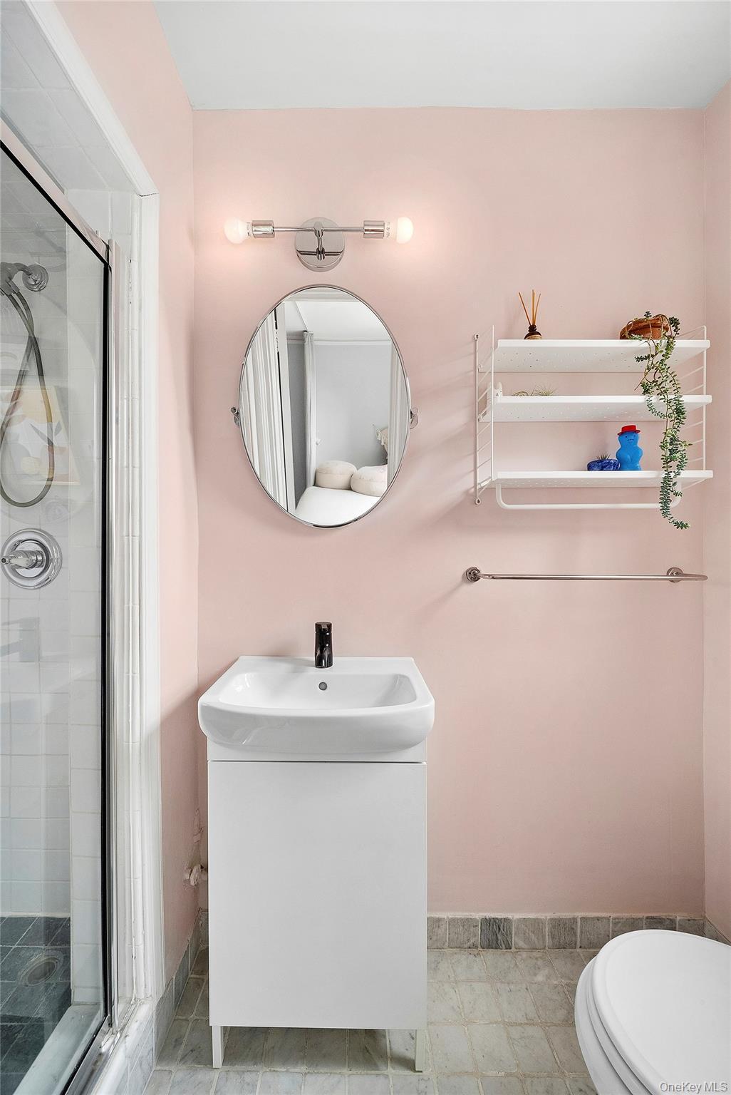 Coop 238th  Bronx, NY 10463, MLS-969961-9