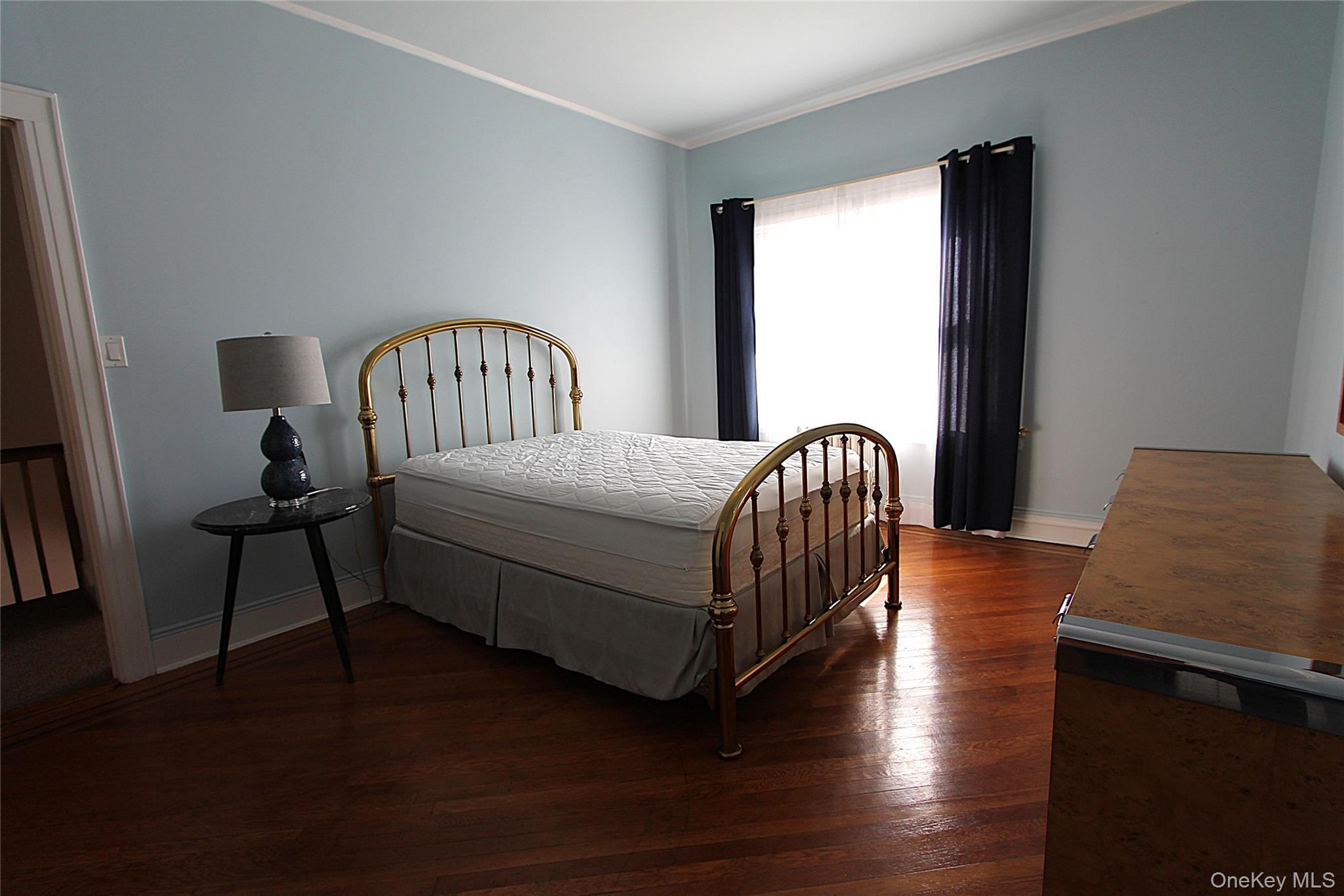 Single Family 63rd  Queens, NY 11379, MLS-969963-11