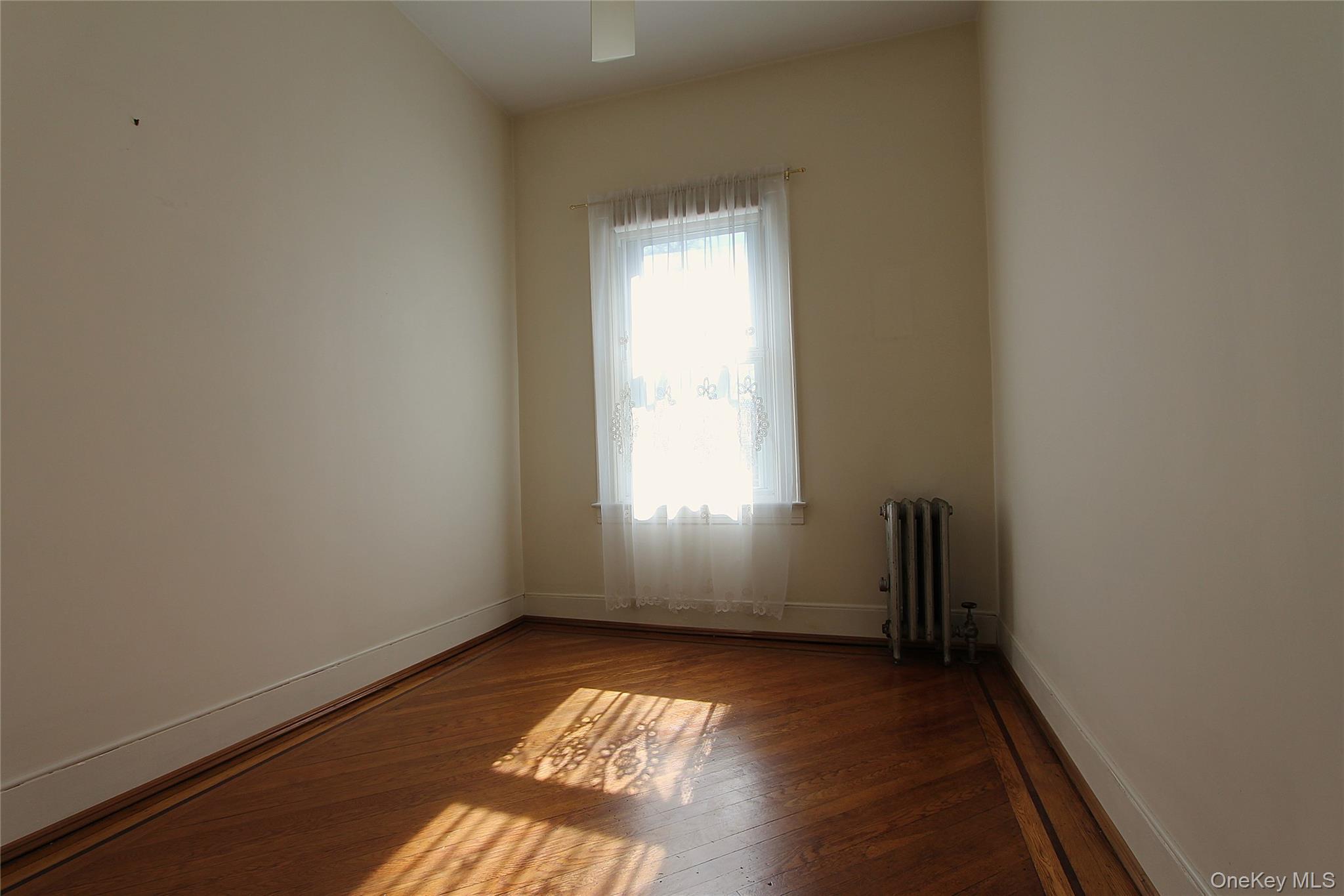 Single Family 63rd  Queens, NY 11379, MLS-969963-12