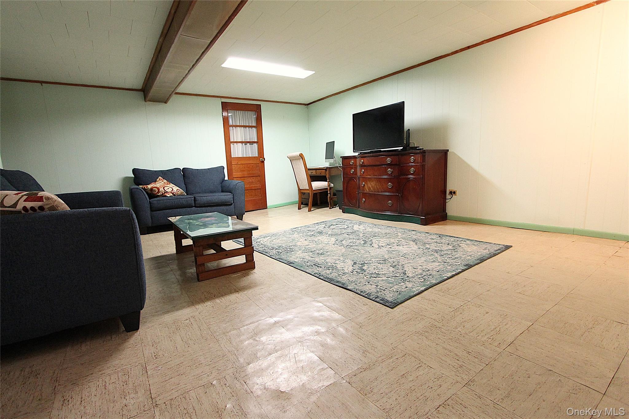 Single Family 63rd  Queens, NY 11379, MLS-969963-13