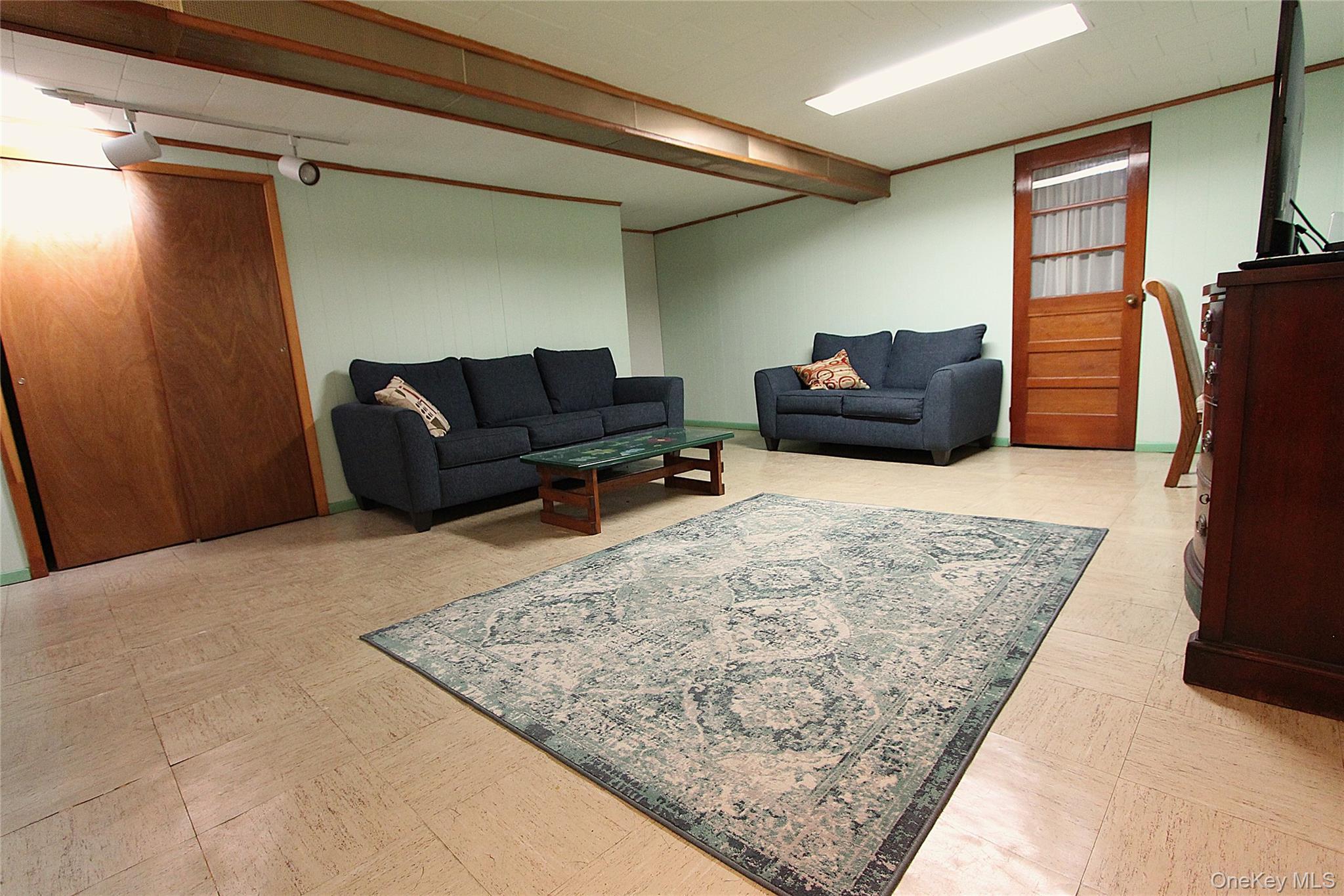 Single Family 63rd  Queens, NY 11379, MLS-969963-14