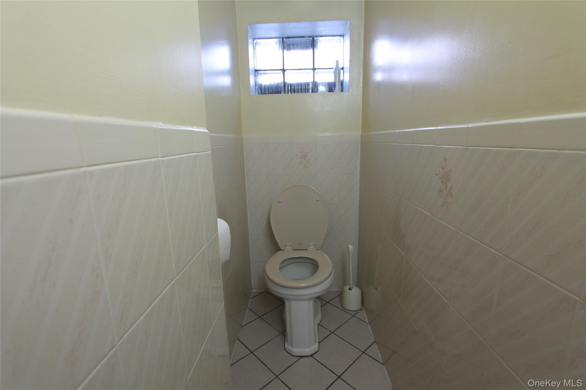 Single Family 63rd  Queens, NY 11379, MLS-969963-15