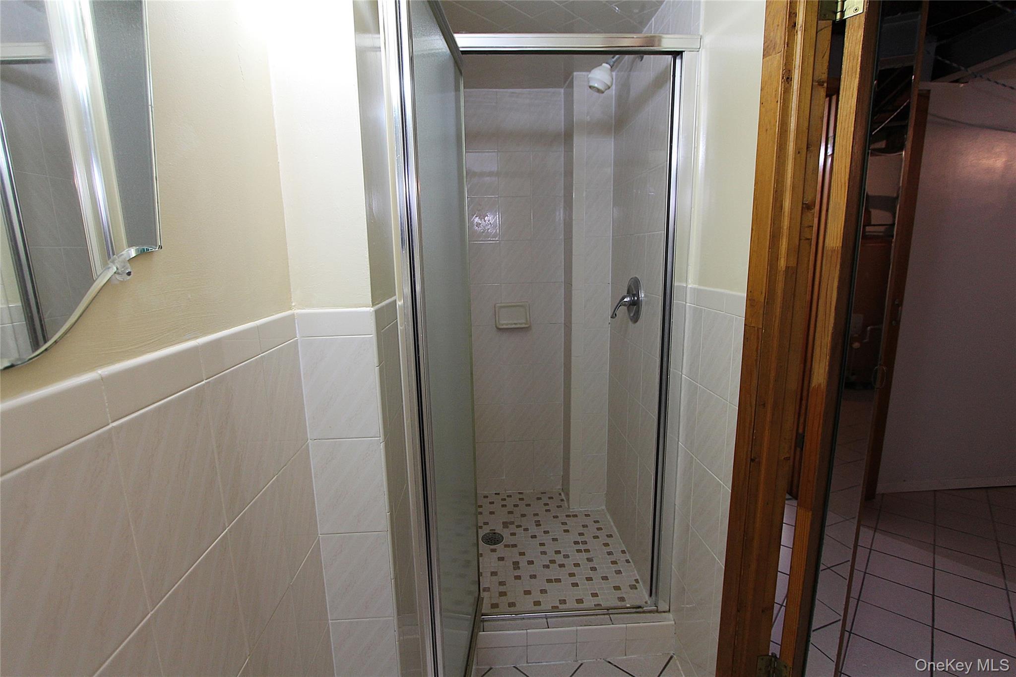 Single Family 63rd  Queens, NY 11379, MLS-969963-16