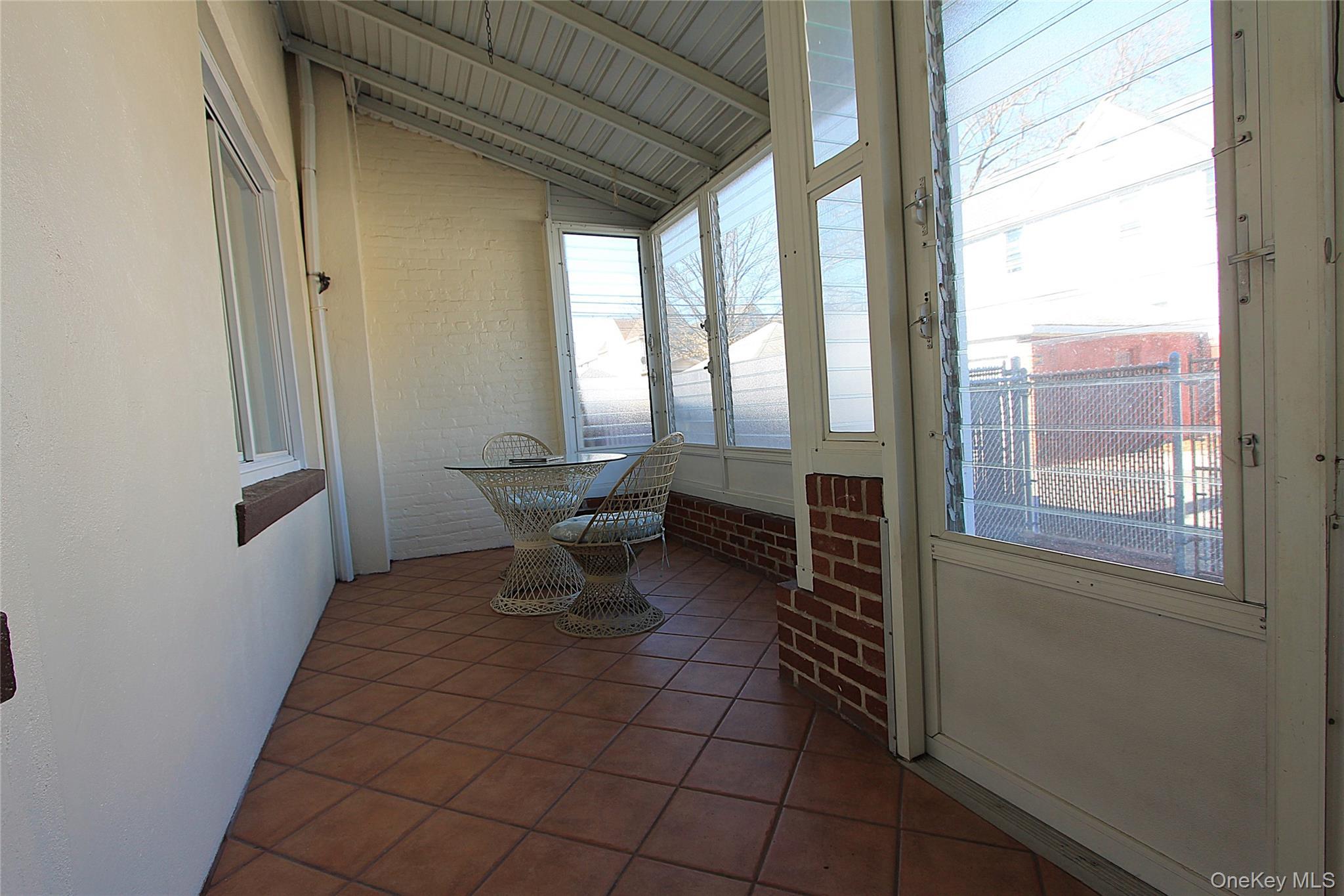 Single Family 63rd  Queens, NY 11379, MLS-969963-18