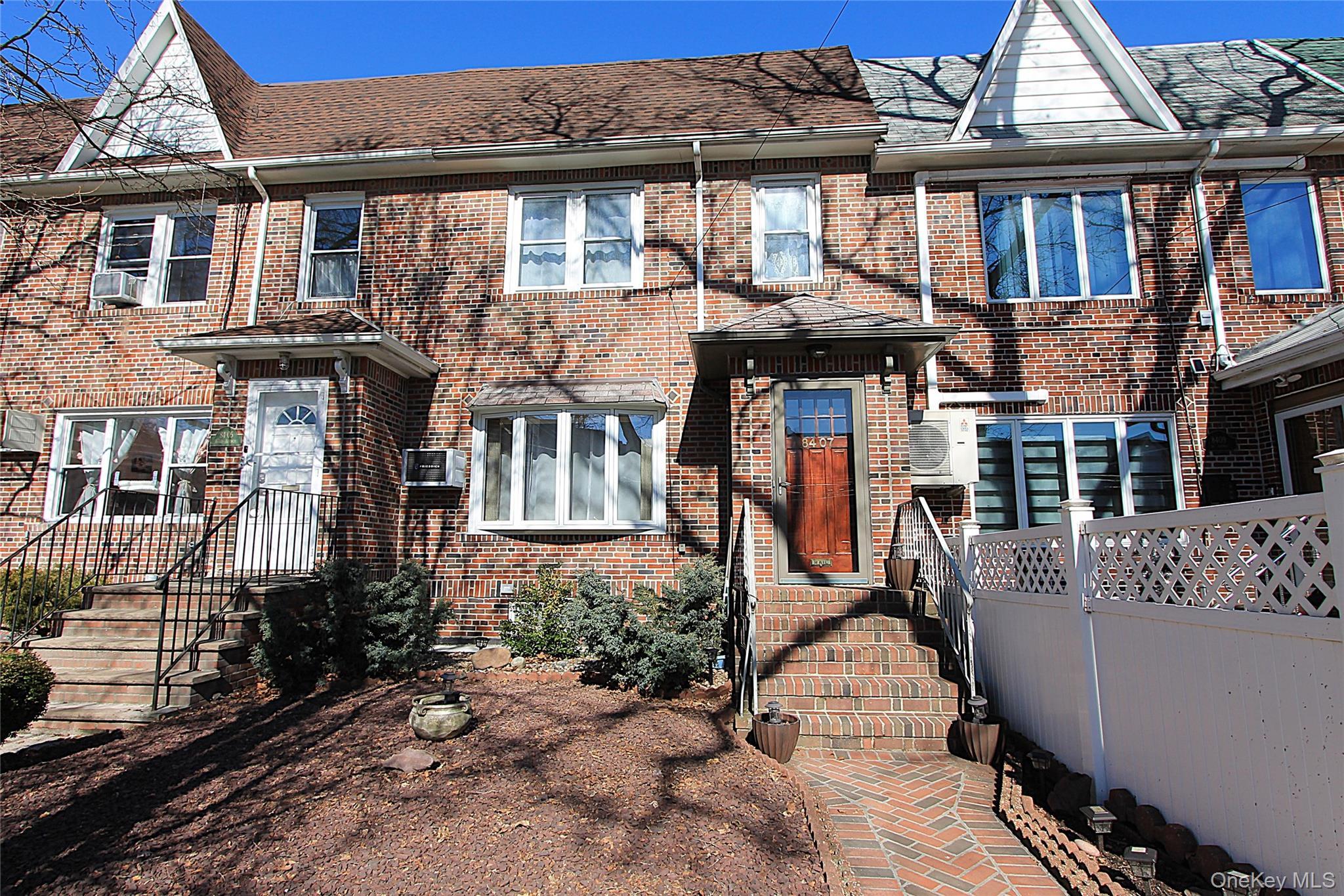 Single Family 63rd  Queens, NY 11379, MLS-969963-2