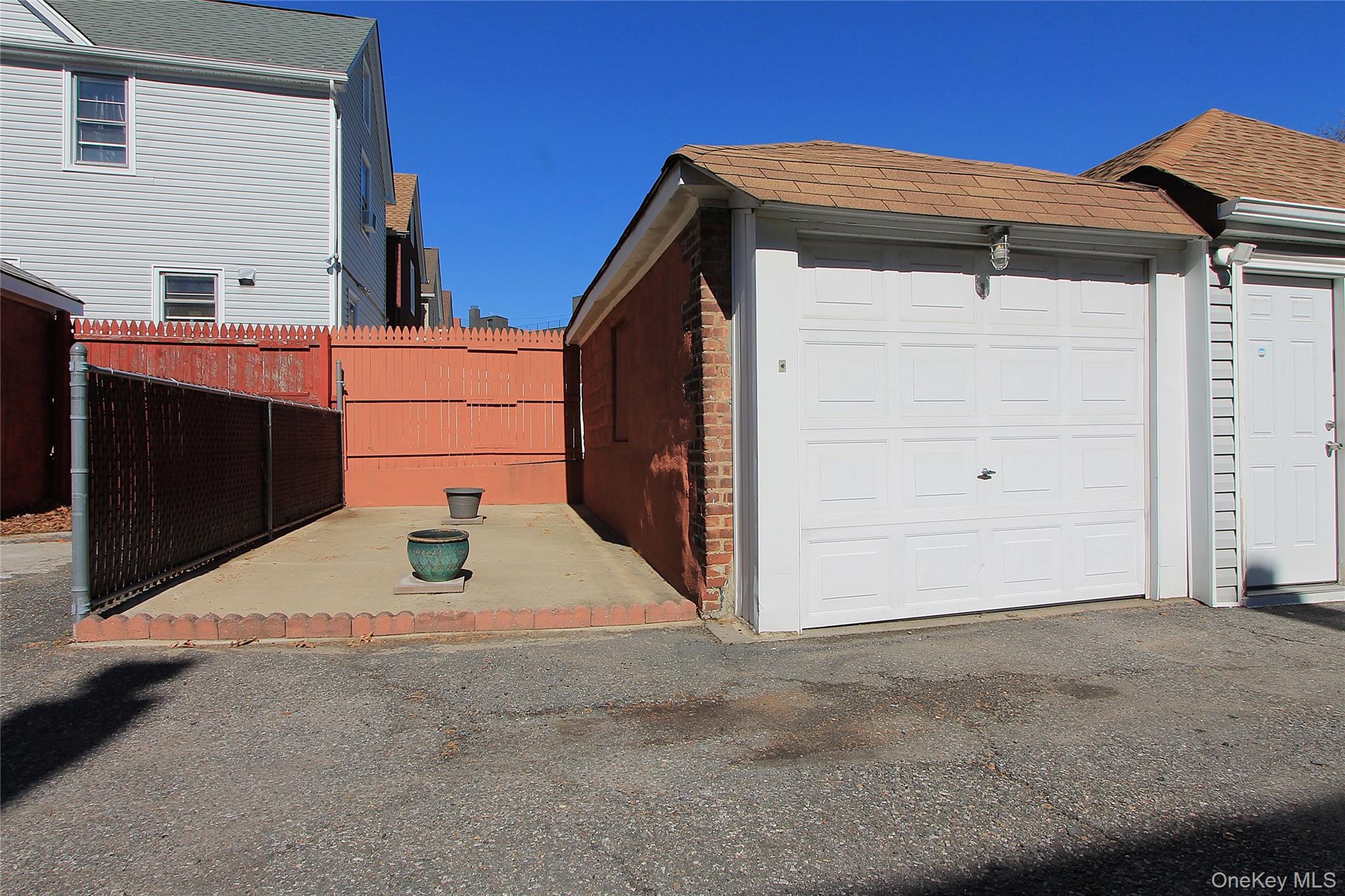 Single Family 63rd  Queens, NY 11379, MLS-969963-20