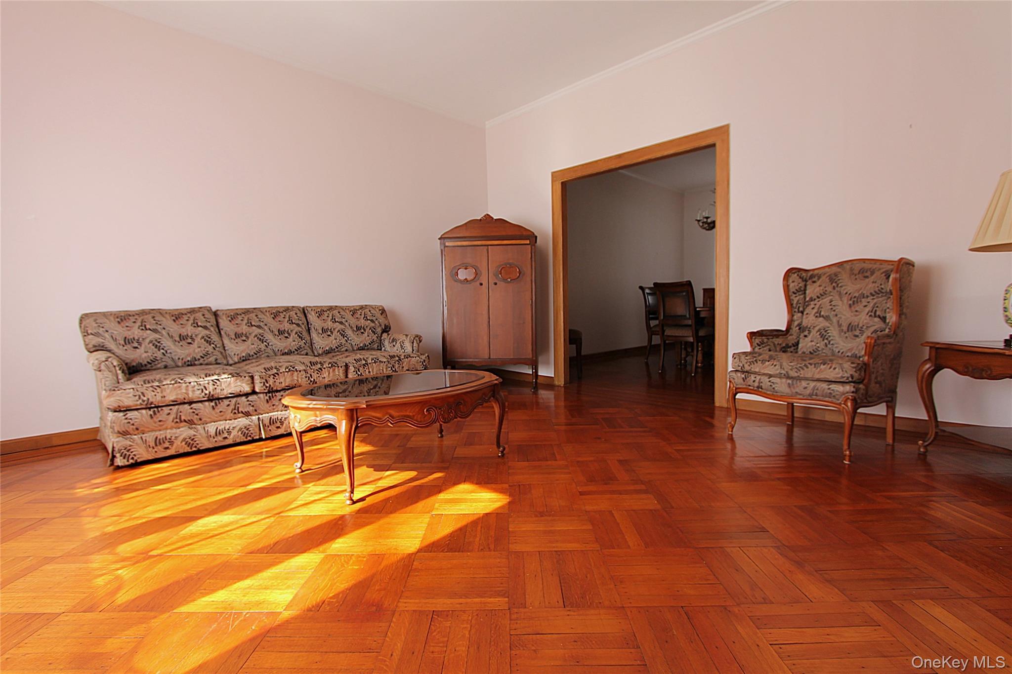 Single Family 63rd  Queens, NY 11379, MLS-969963-3