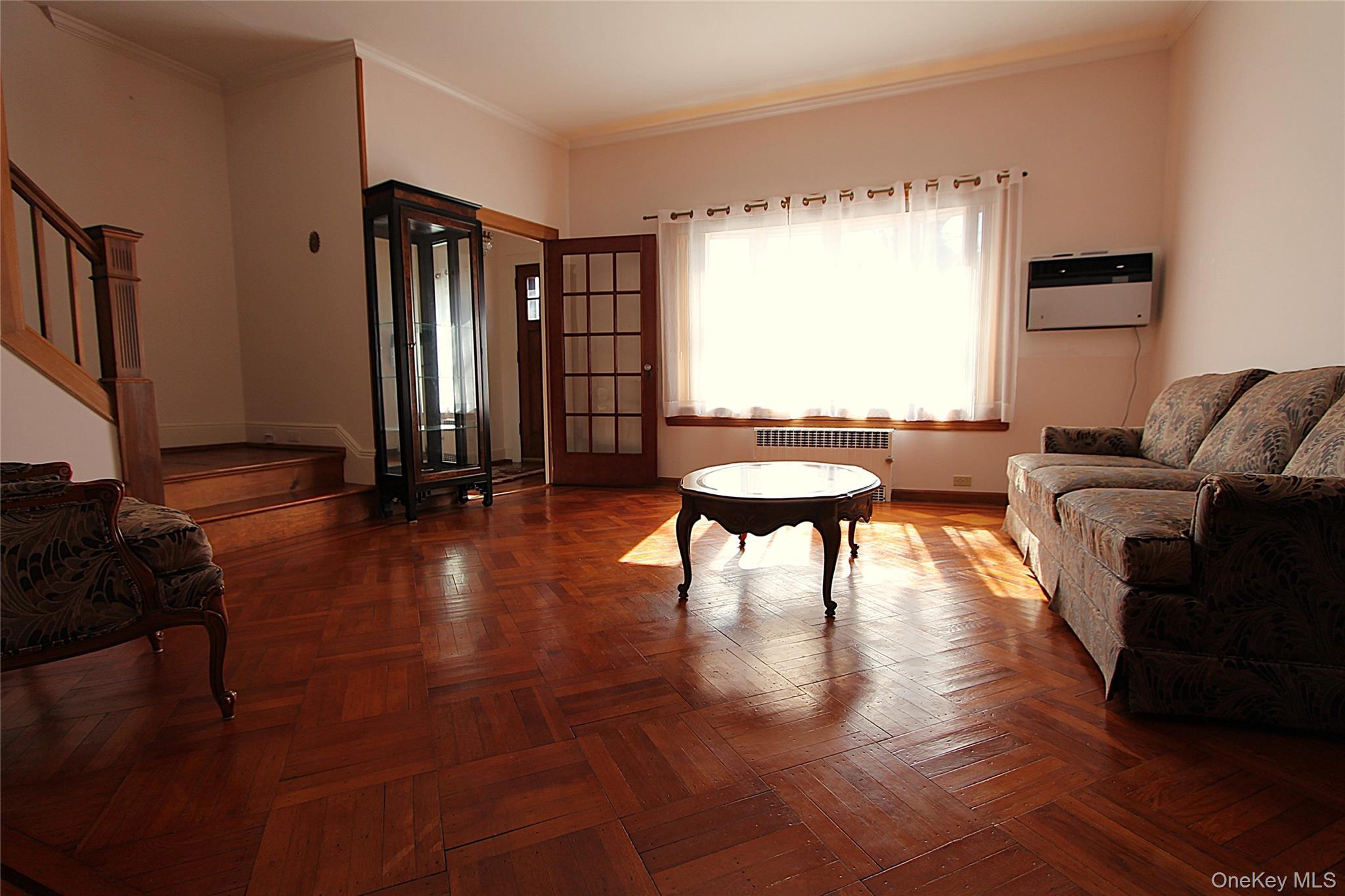 Single Family 63rd  Queens, NY 11379, MLS-969963-4