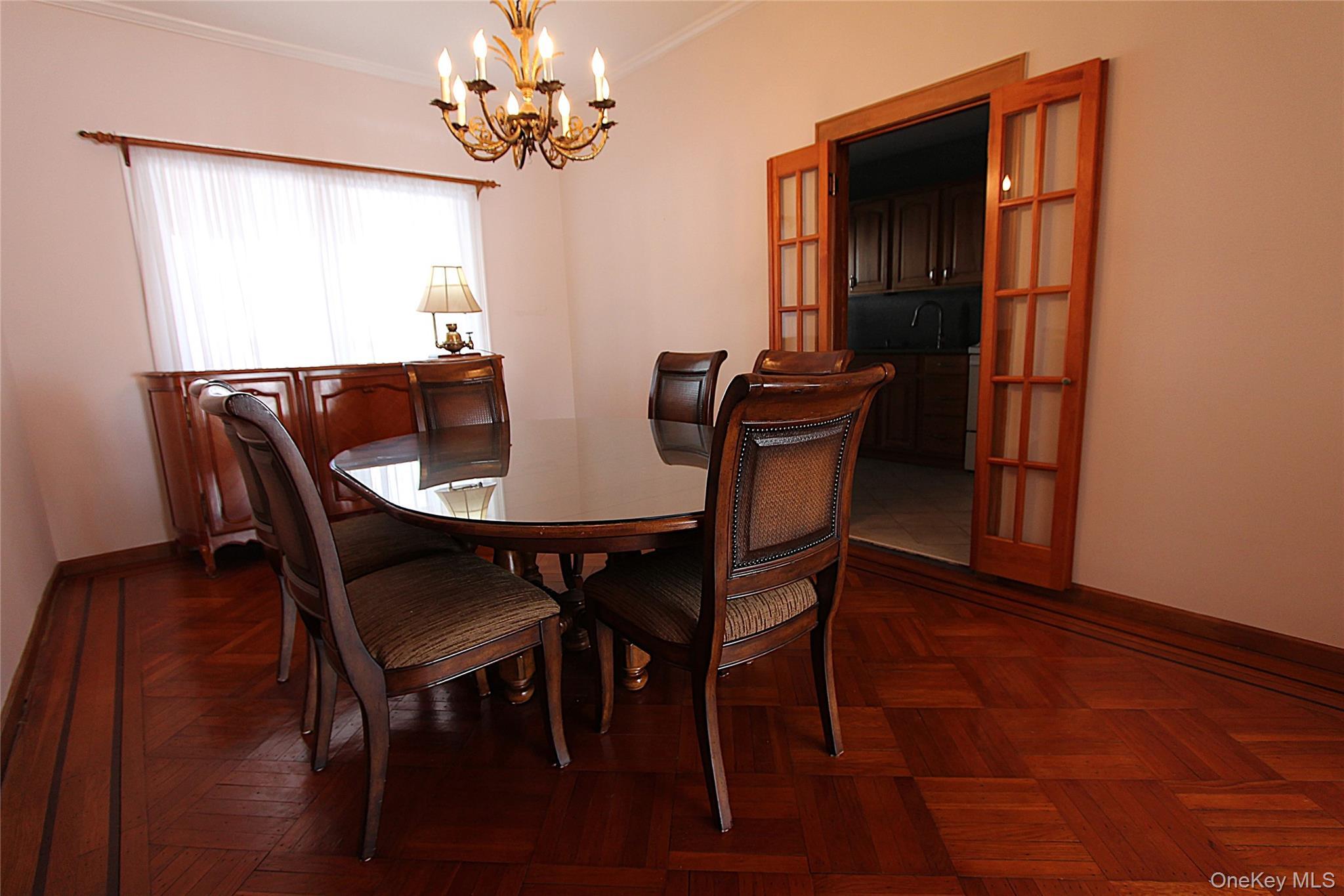 Single Family 63rd  Queens, NY 11379, MLS-969963-5