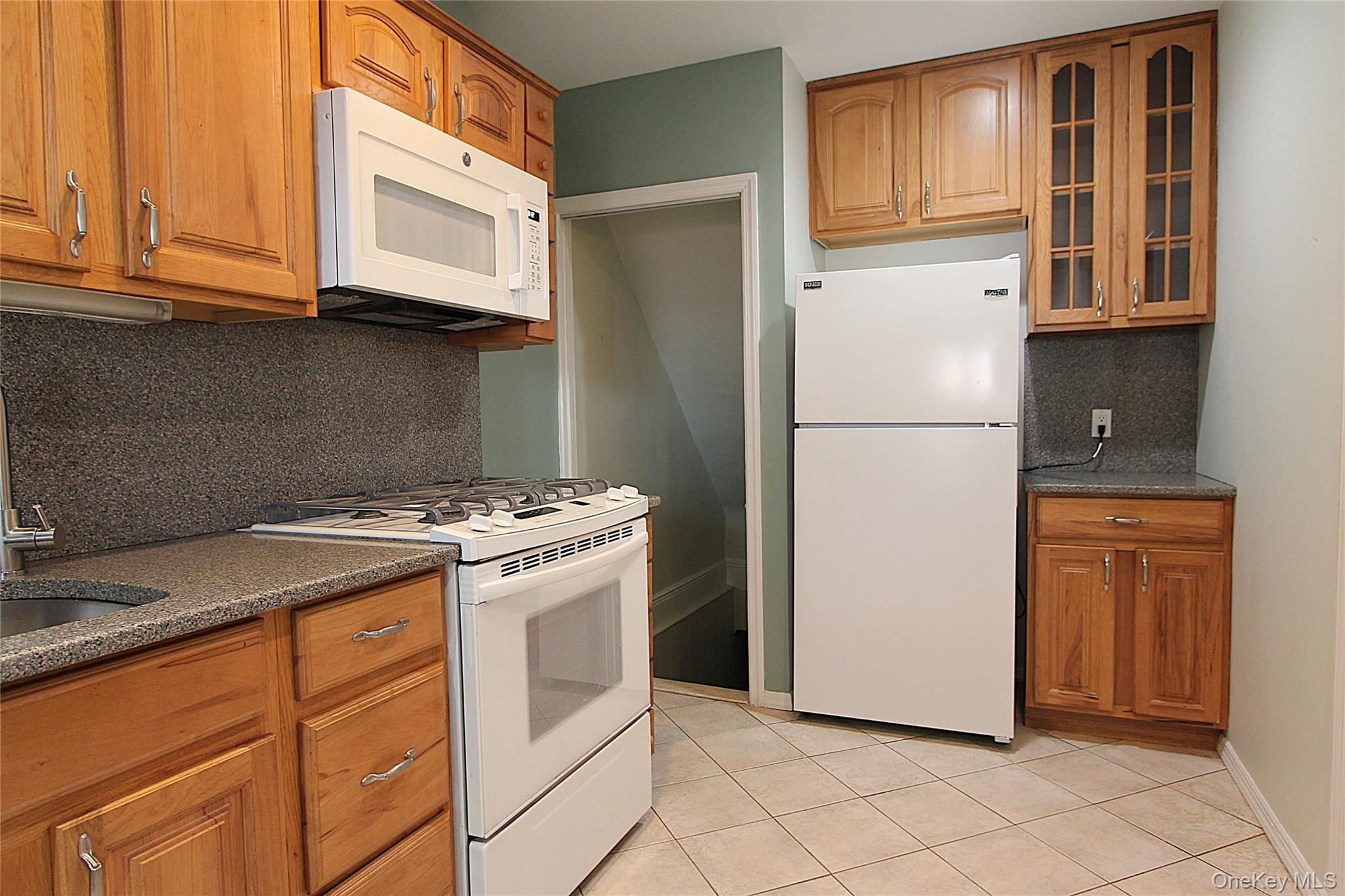 Single Family 63rd  Queens, NY 11379, MLS-969963-8