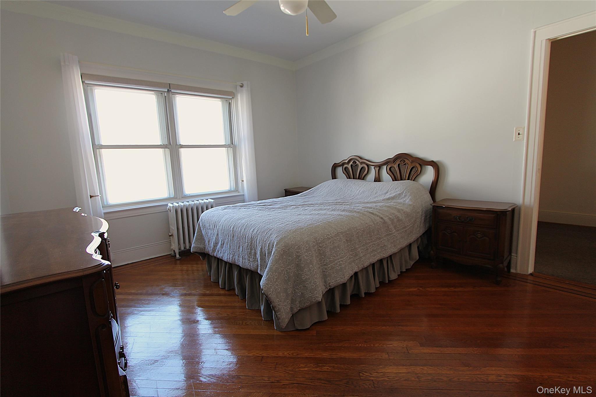 Single Family 63rd  Queens, NY 11379, MLS-969963-9