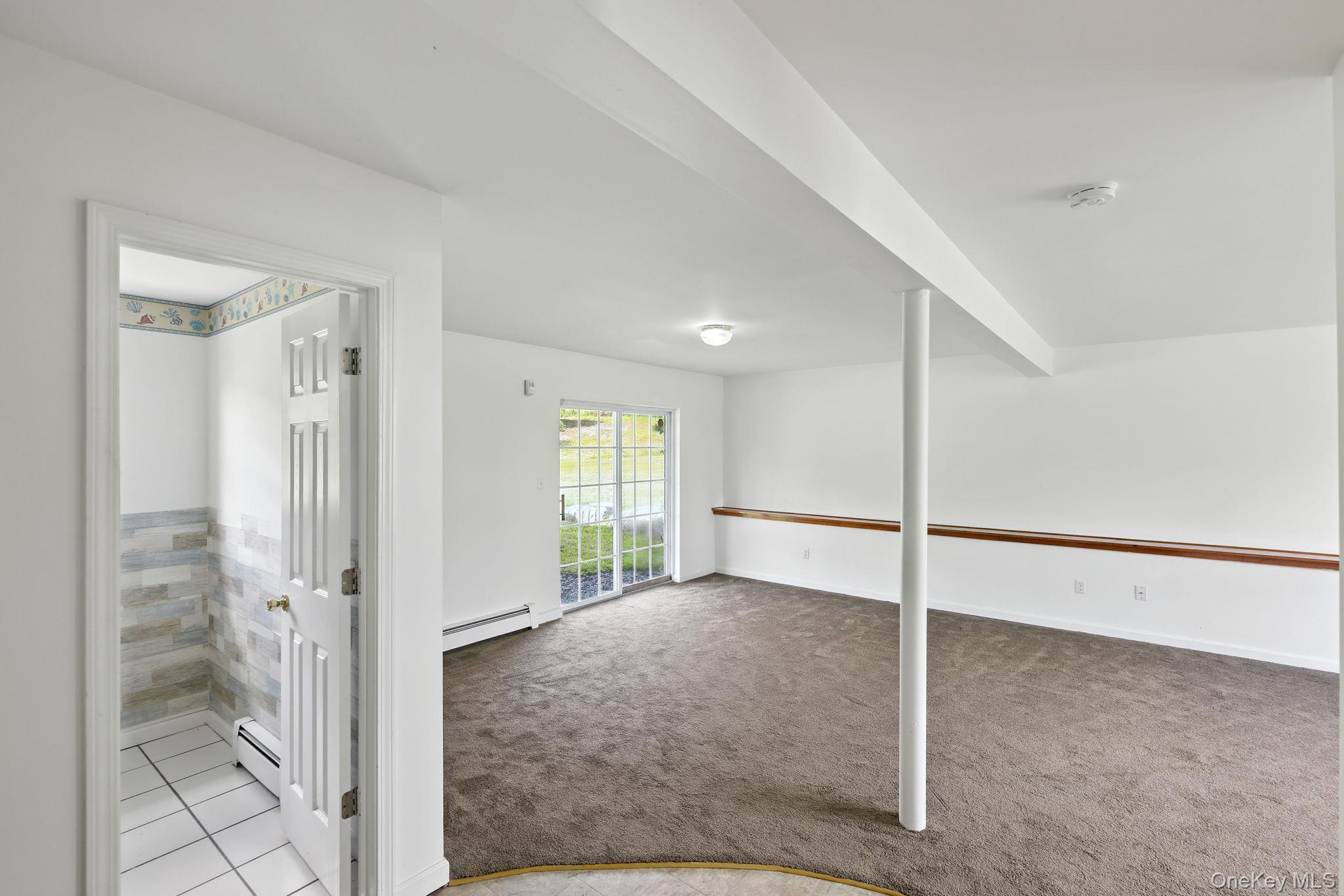 Single Family Pirog  Ulster County, NY 12566, MLS-969965-20