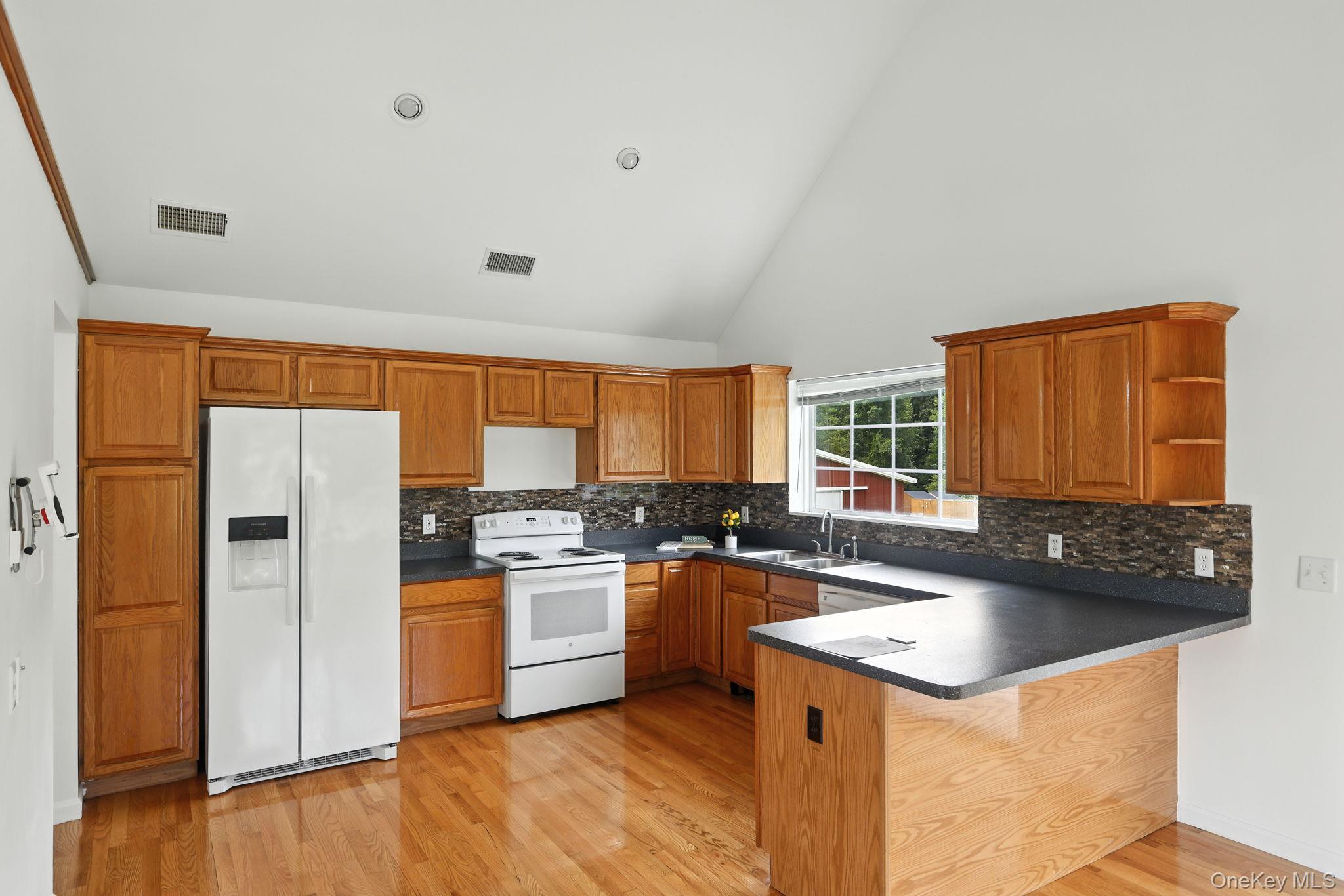 Single Family Pirog  Ulster County, NY 12566, MLS-969965-6