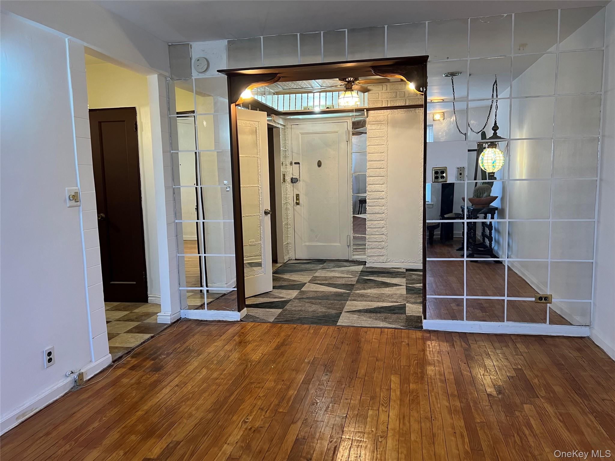 Coop 52nd  Queens, NY 11377, MLS-969967-2