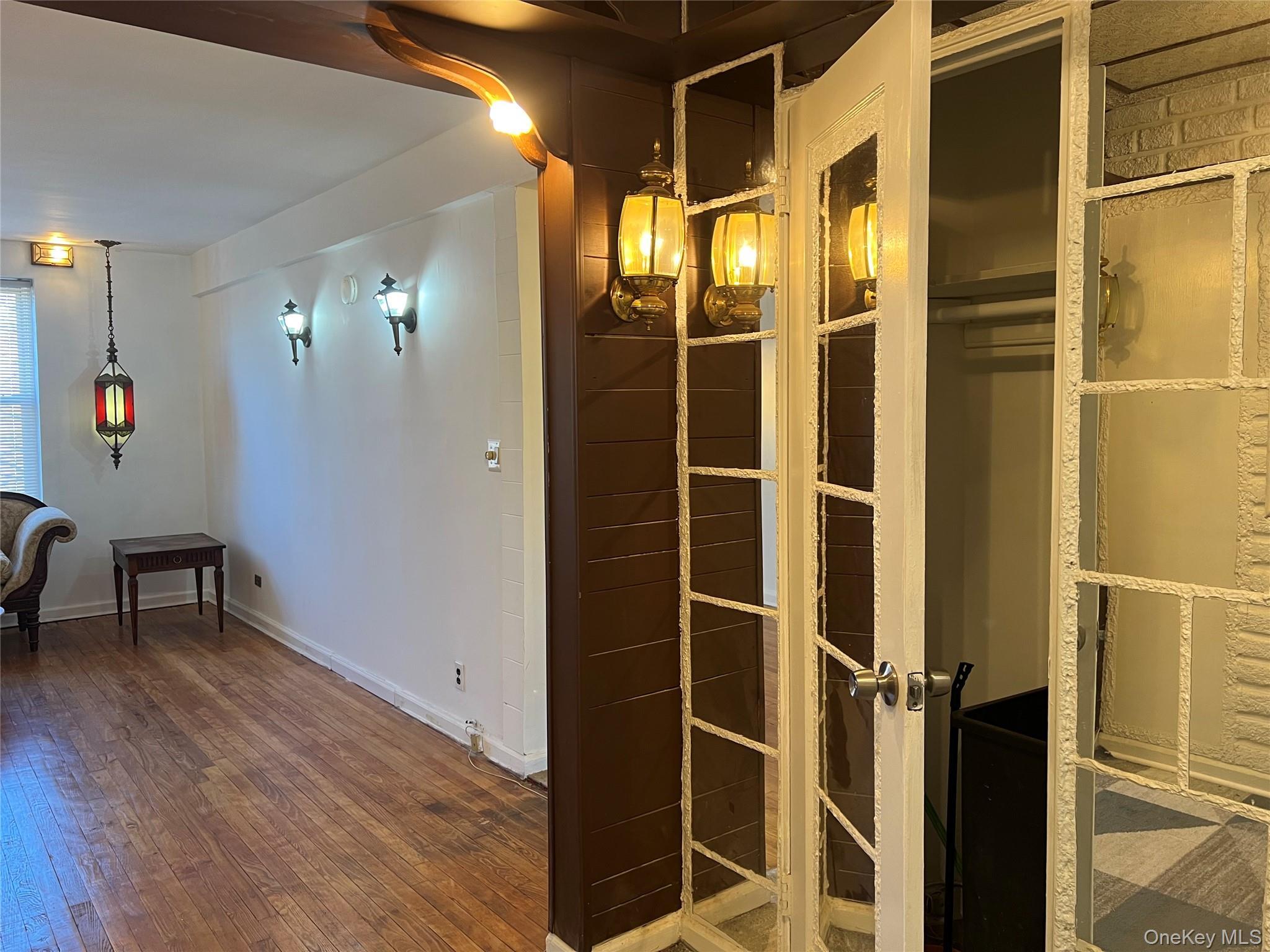 Coop 52nd  Queens, NY 11377, MLS-969967-3