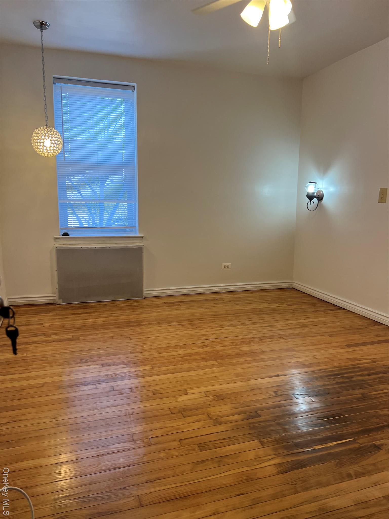 Coop 52nd  Queens, NY 11377, MLS-969967-4