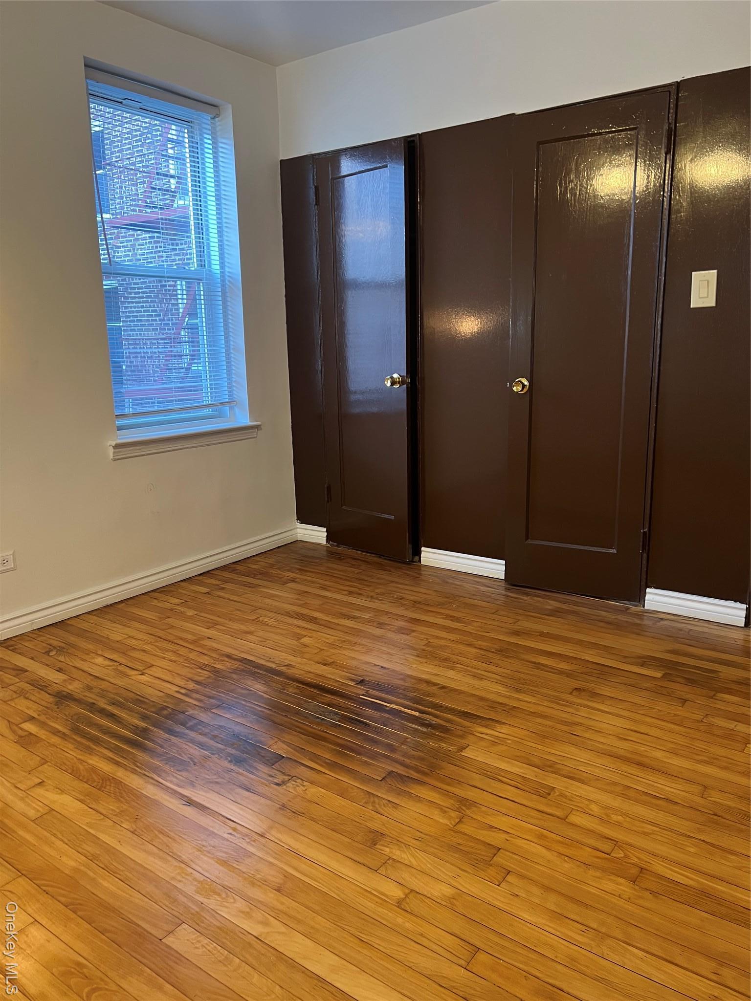 Coop 52nd  Queens, NY 11377, MLS-969967-5