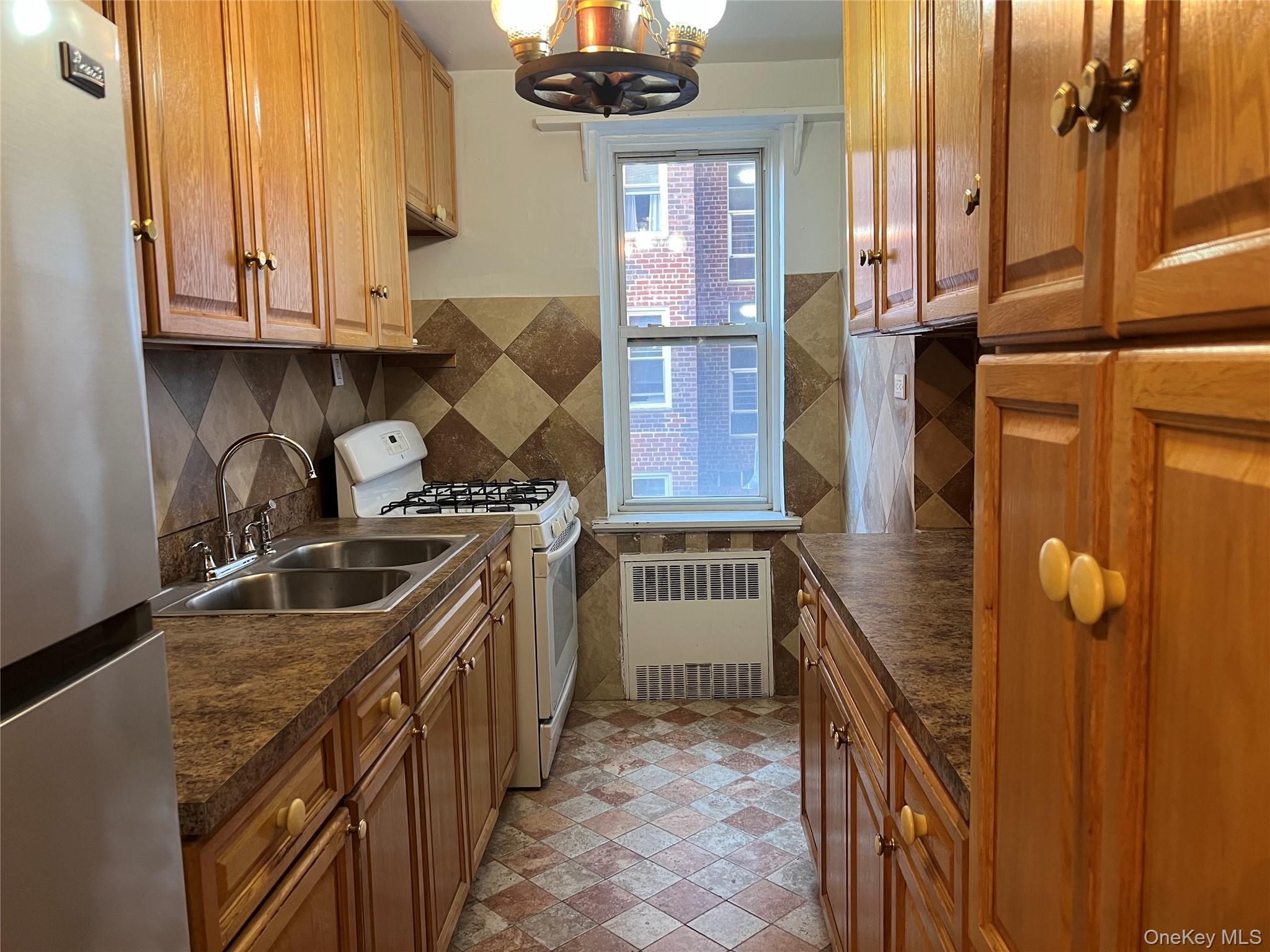 Coop 52nd  Queens, NY 11377, MLS-969967-6