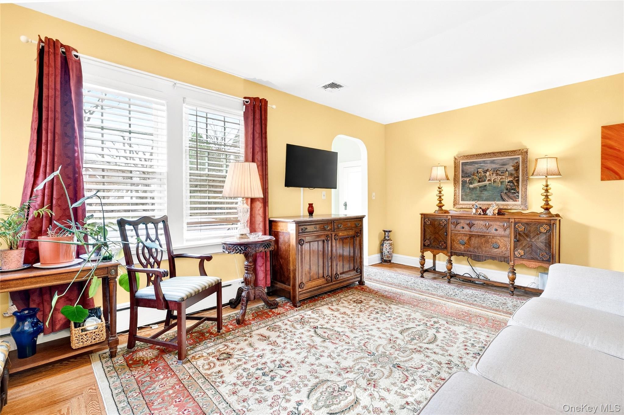 Single Family Palisades  Rockland County, NY 10954, MLS-969970-10