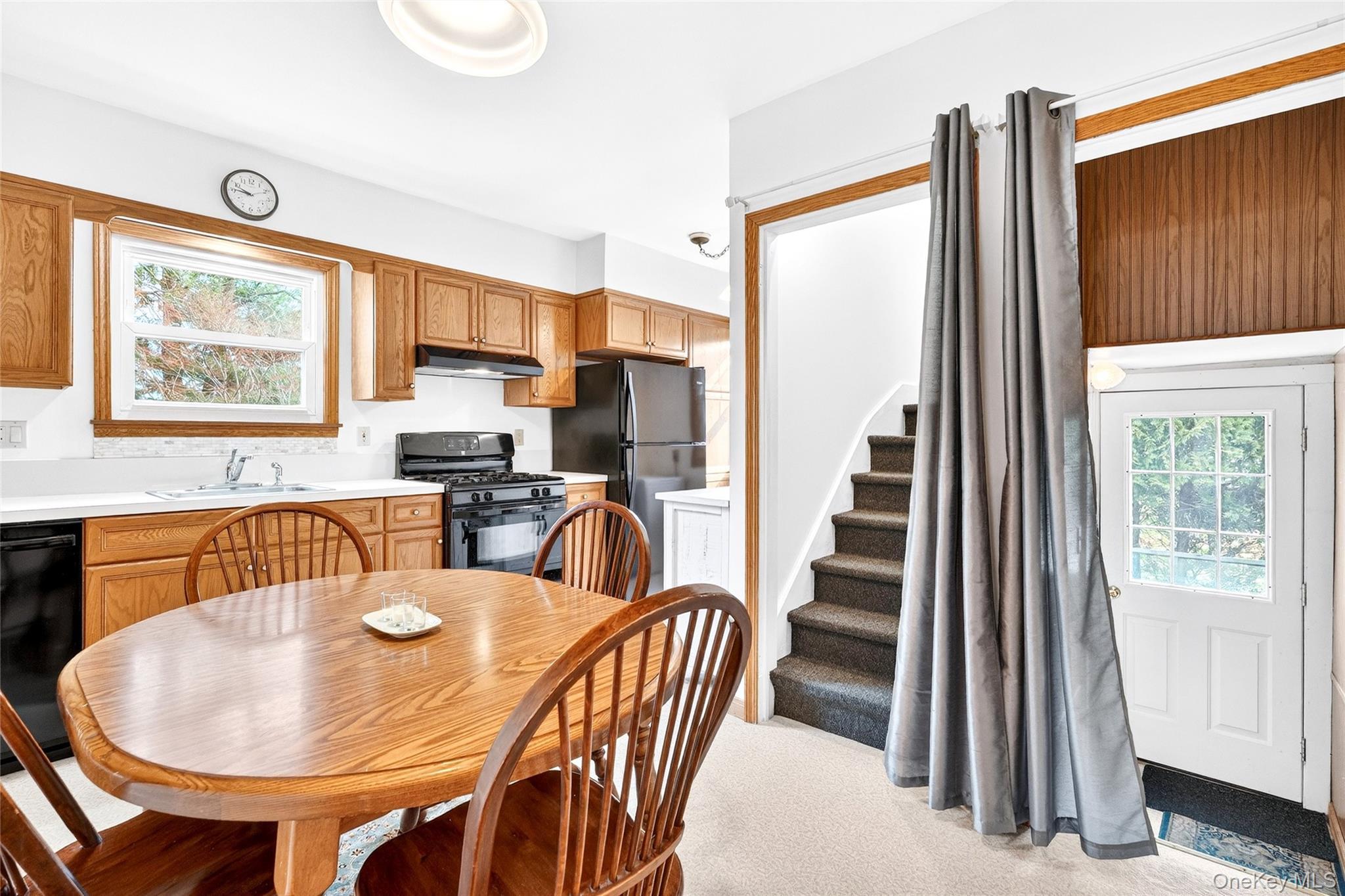 Single Family Palisades  Rockland County, NY 10954, MLS-969970-11