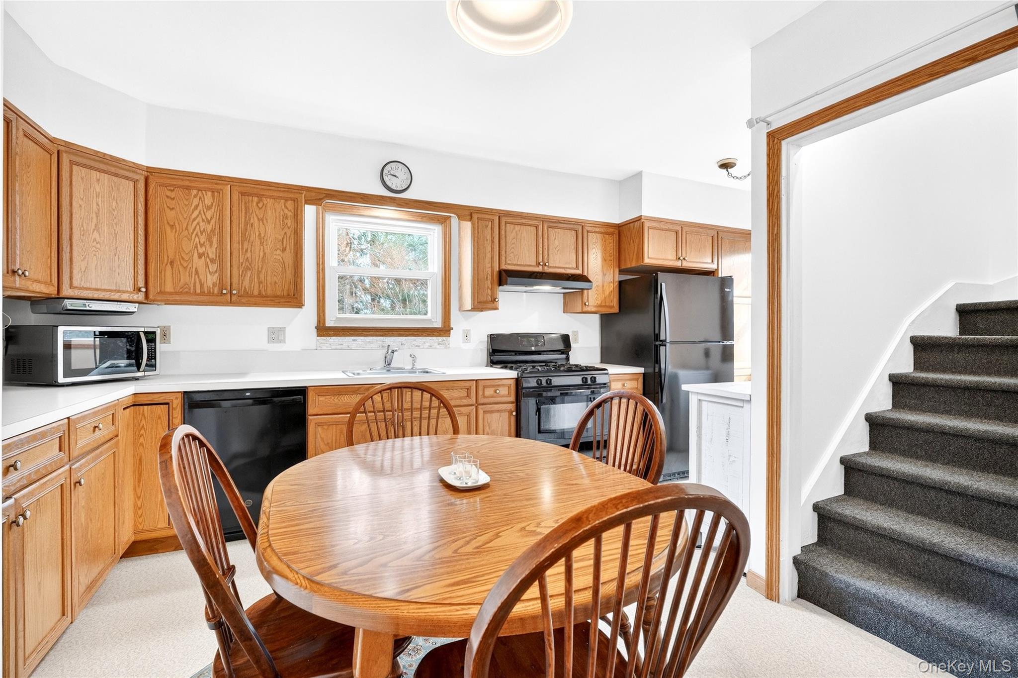 Single Family Palisades  Rockland County, NY 10954, MLS-969970-12