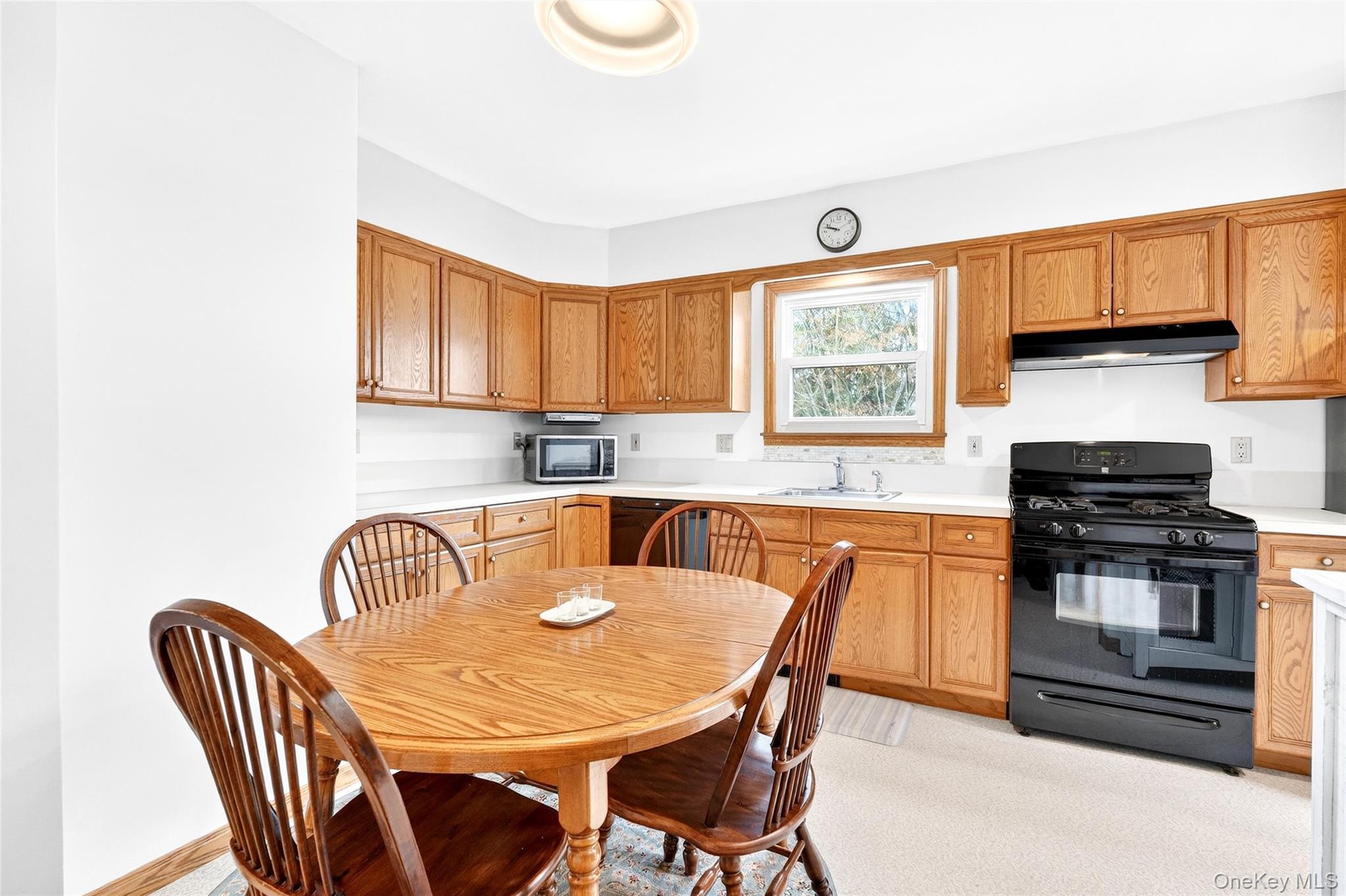 Single Family Palisades  Rockland County, NY 10954, MLS-969970-13