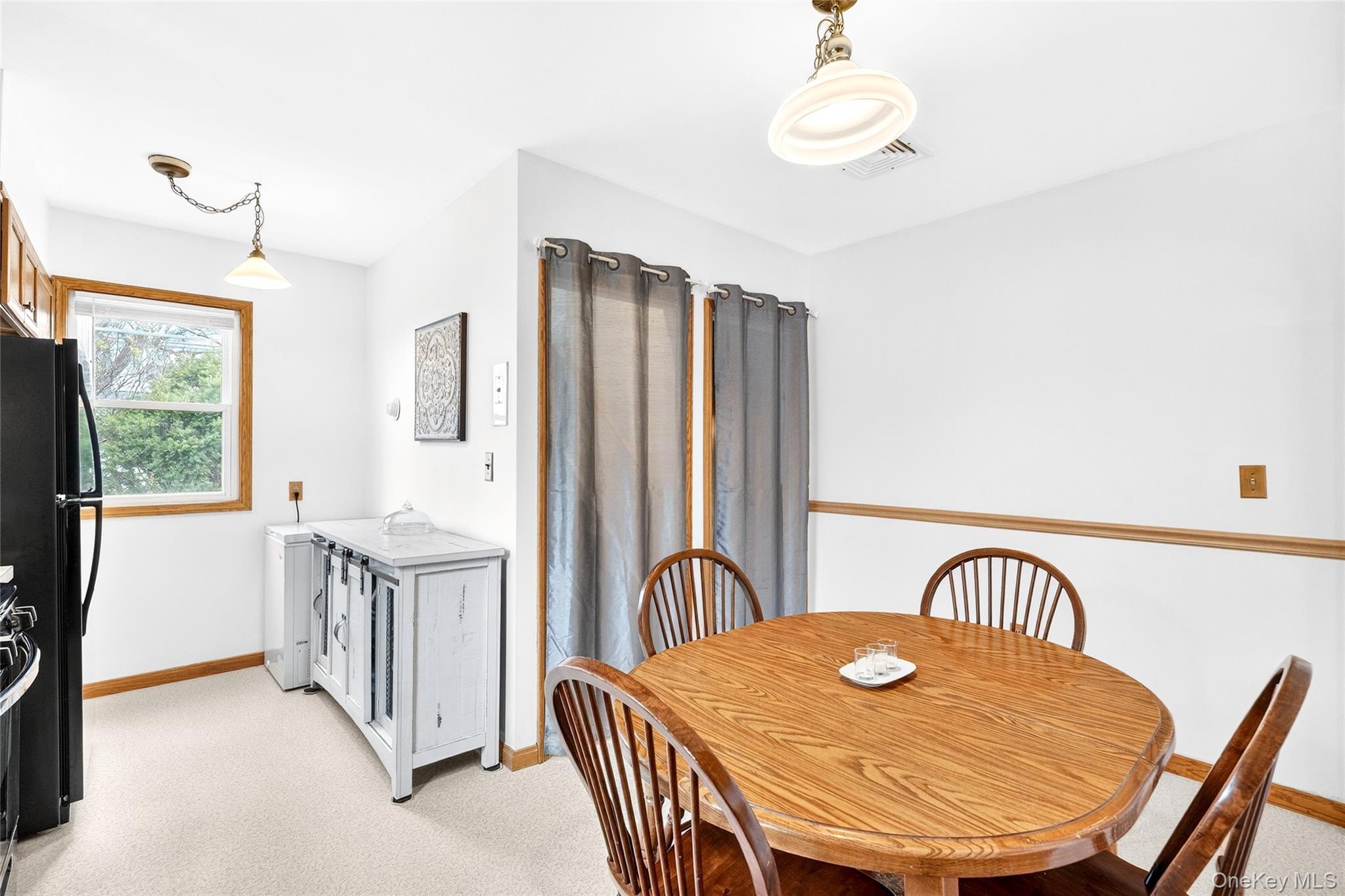 Single Family Palisades  Rockland County, NY 10954, MLS-969970-14