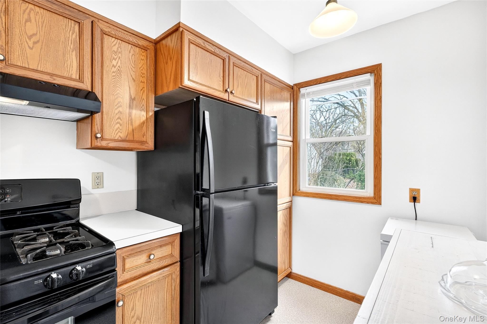 Single Family Palisades  Rockland County, NY 10954, MLS-969970-15