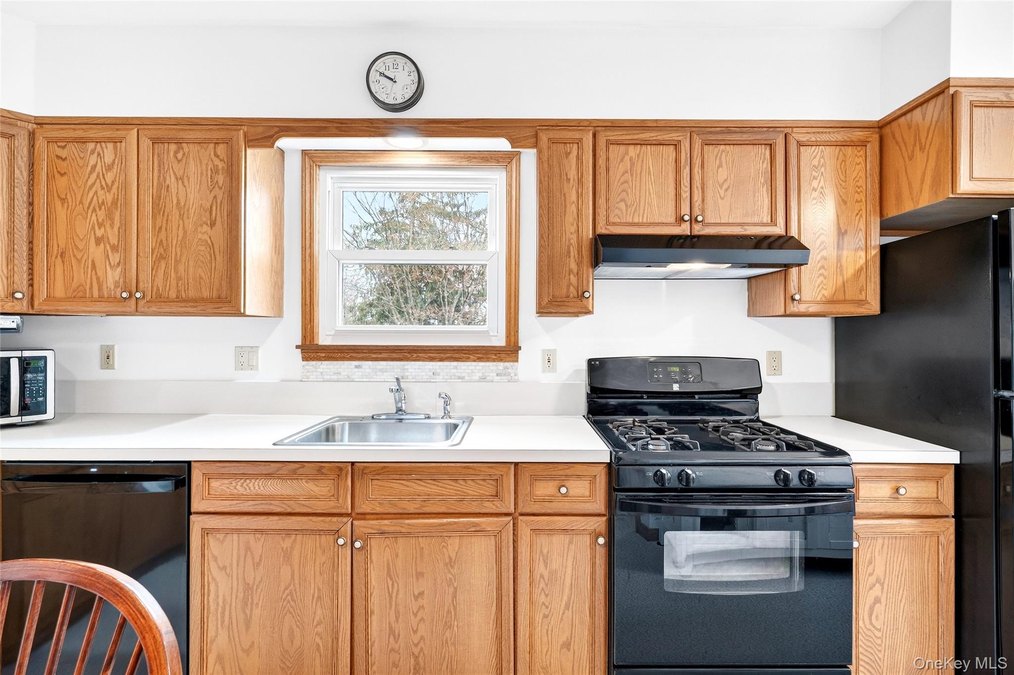 Single Family Palisades  Rockland County, NY 10954, MLS-969970-16