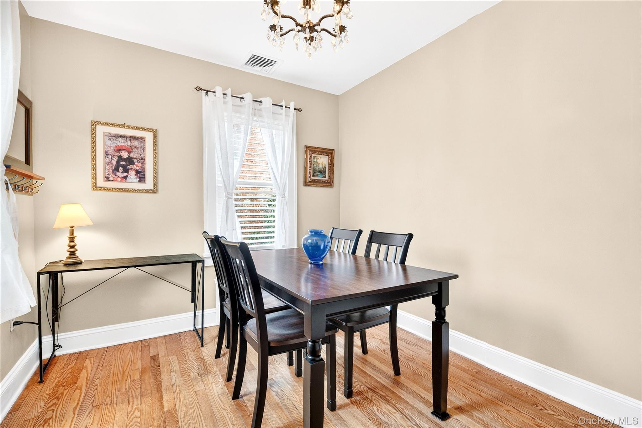 Single Family Palisades  Rockland County, NY 10954, MLS-969970-18