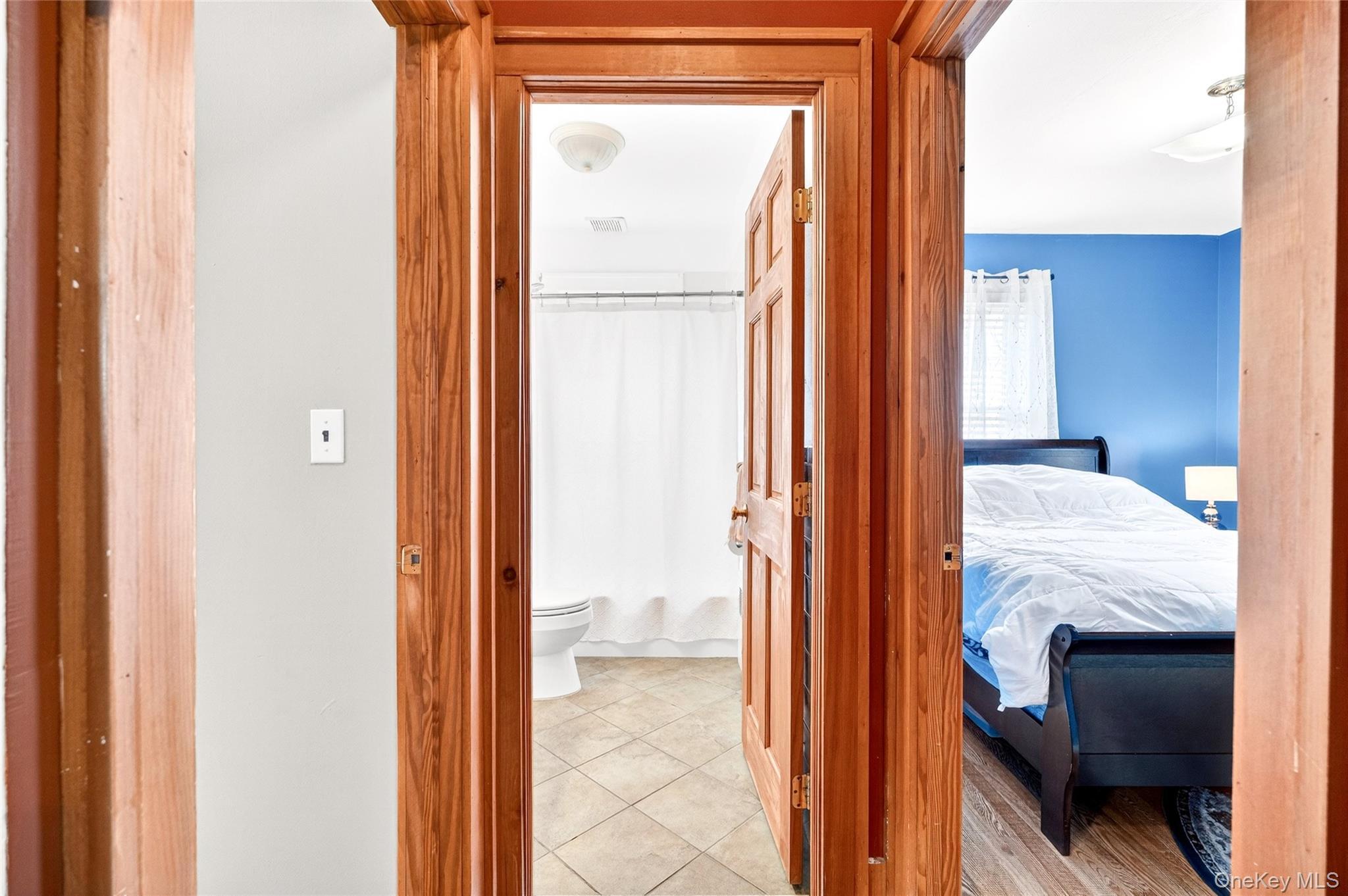 Single Family Palisades  Rockland County, NY 10954, MLS-969970-19