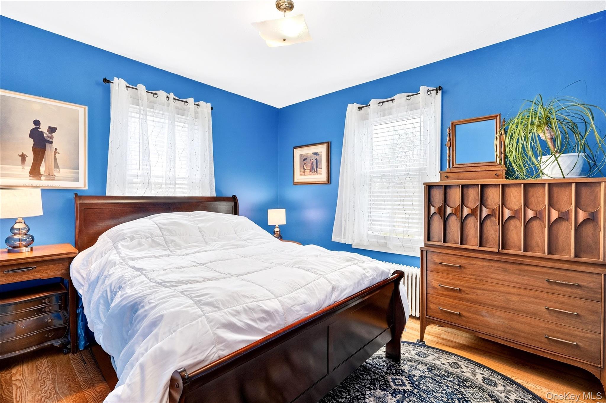 Single Family Palisades  Rockland County, NY 10954, MLS-969970-20