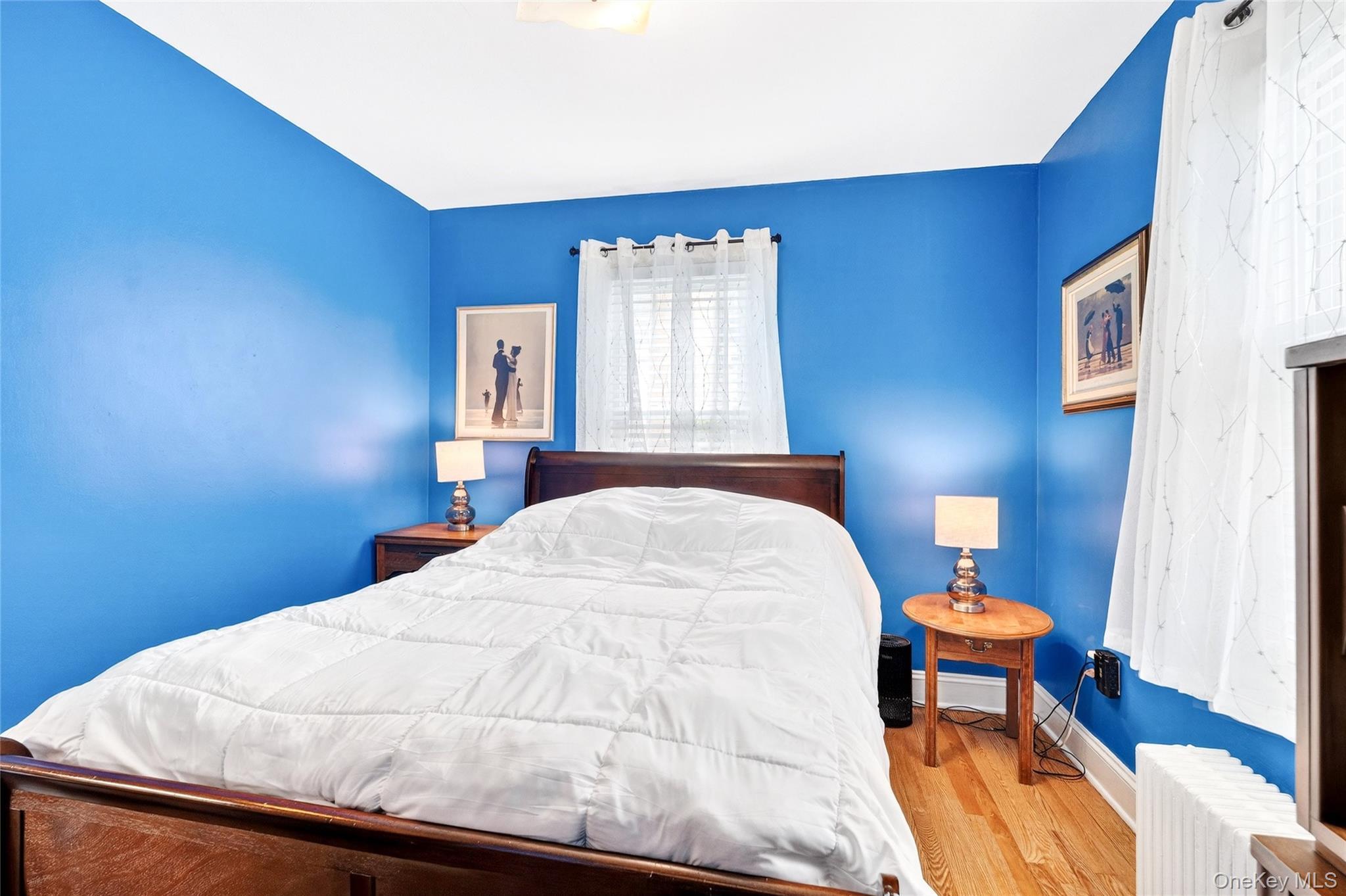 Single Family Palisades  Rockland County, NY 10954, MLS-969970-21