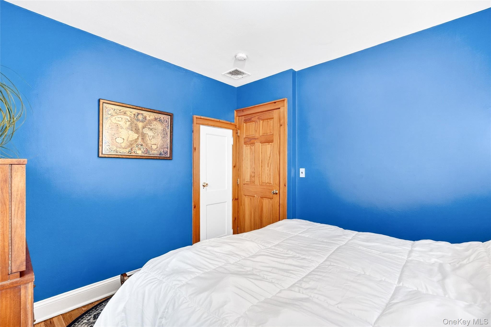 Single Family Palisades  Rockland County, NY 10954, MLS-969970-22