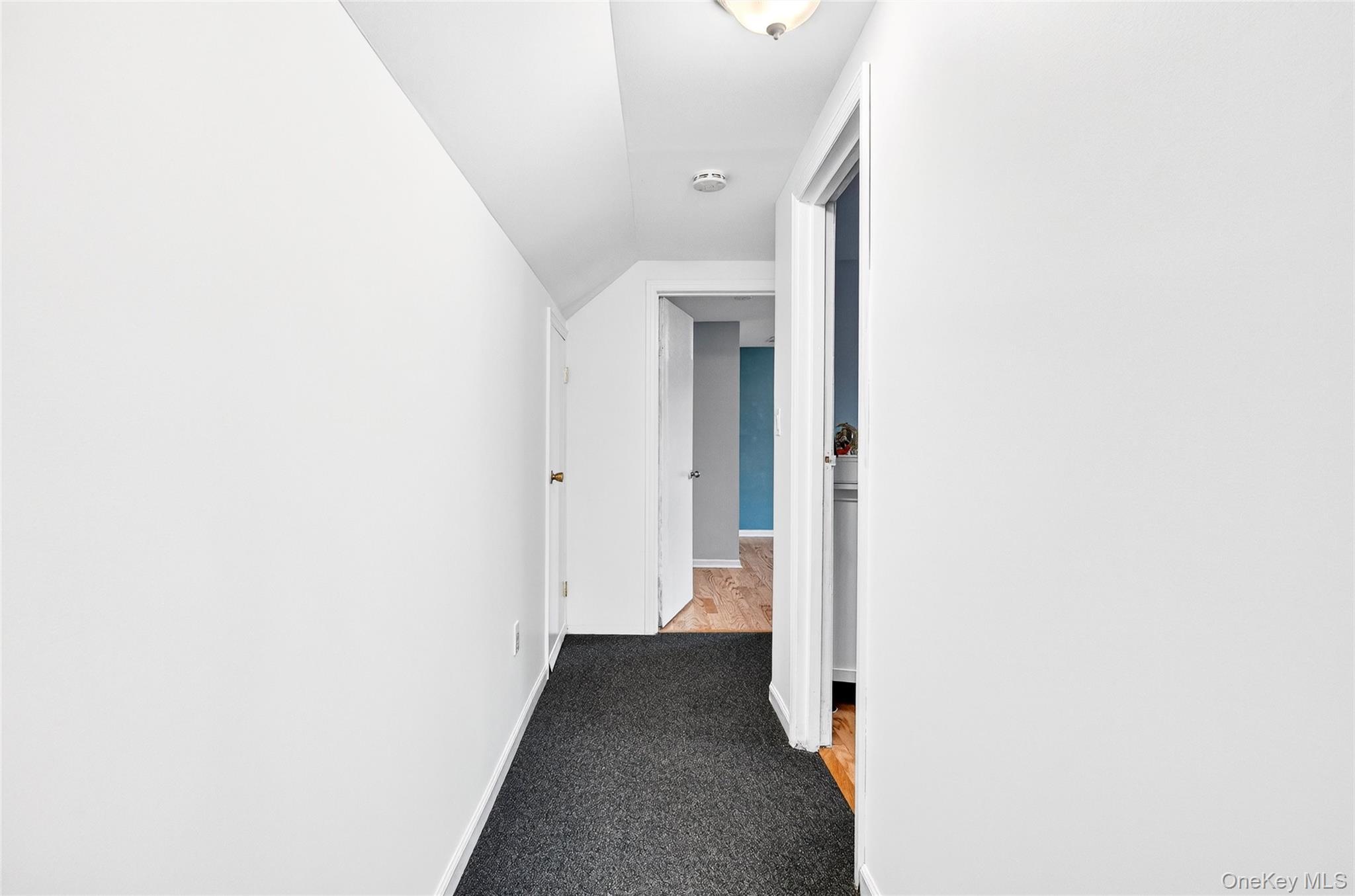 Single Family Palisades  Rockland County, NY 10954, MLS-969970-25