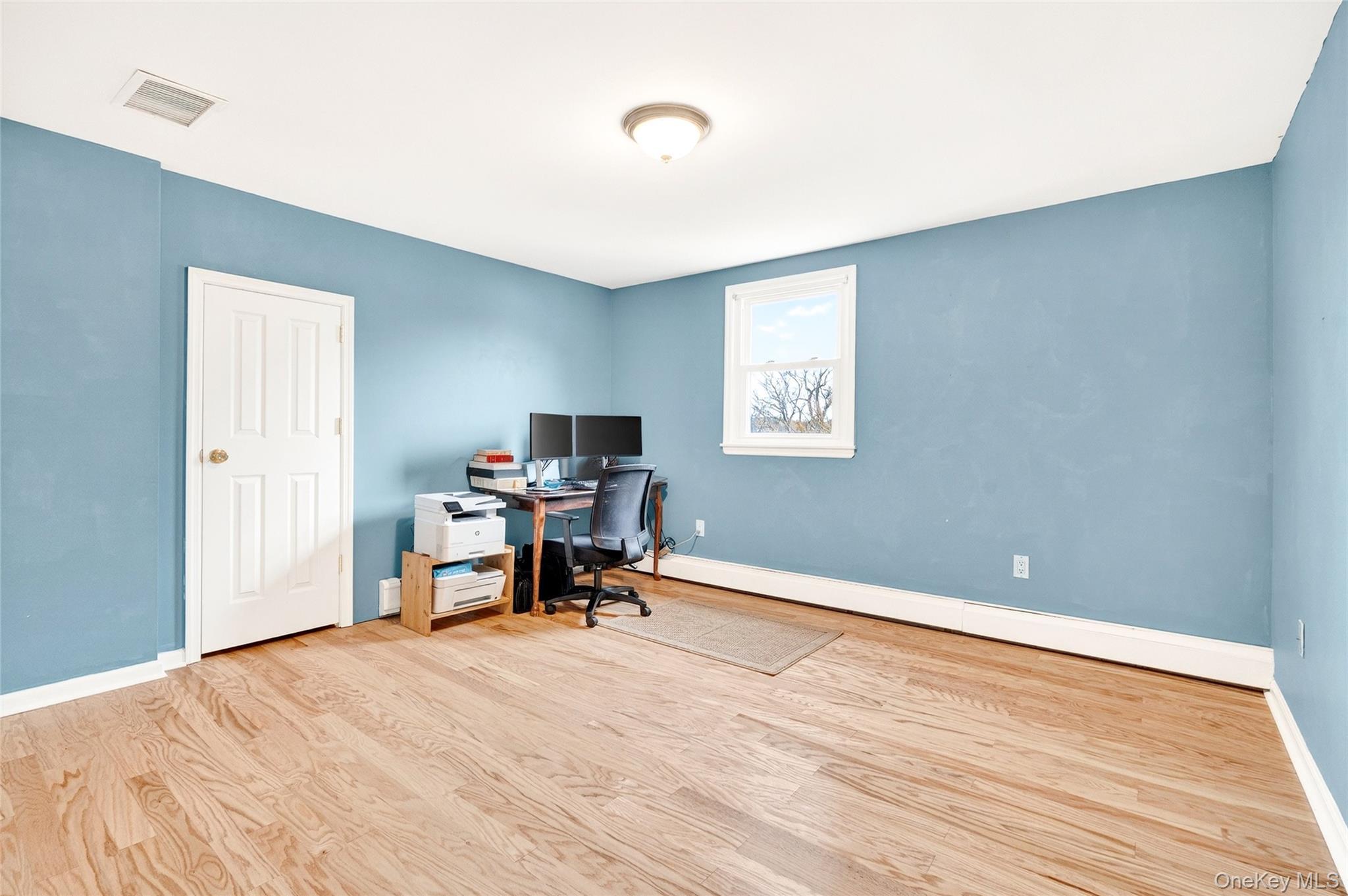 Single Family Palisades  Rockland County, NY 10954, MLS-969970-26